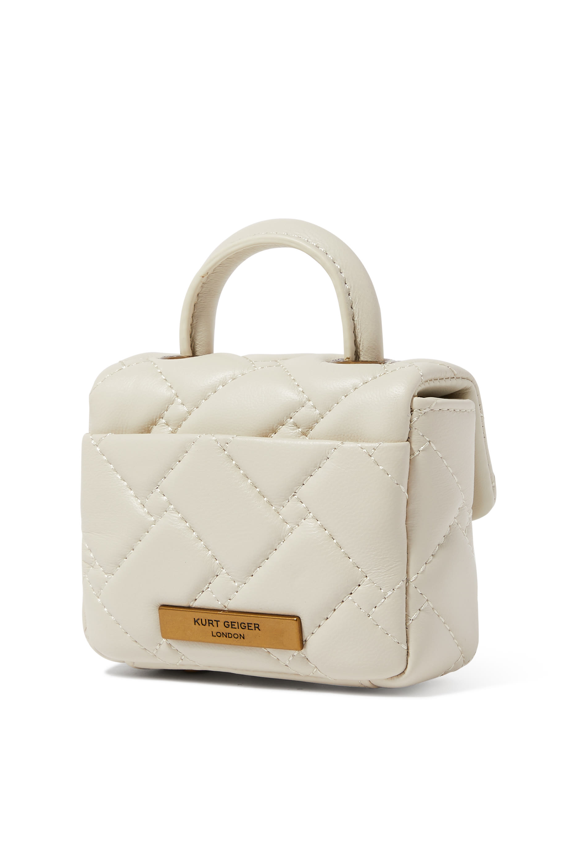 حقيبة كنسينغتون مايكرو