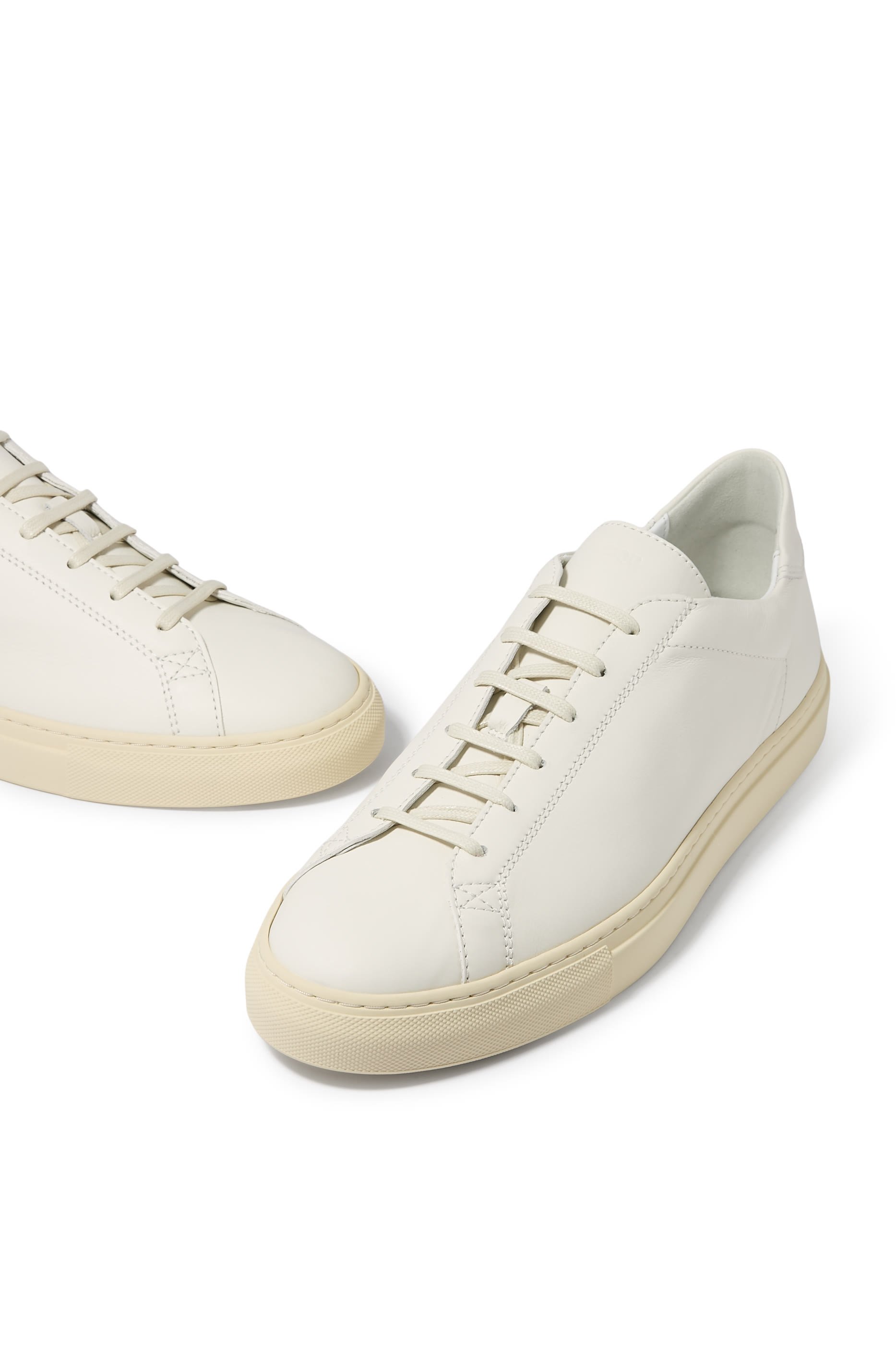 سنيكرز راكيت اس ار