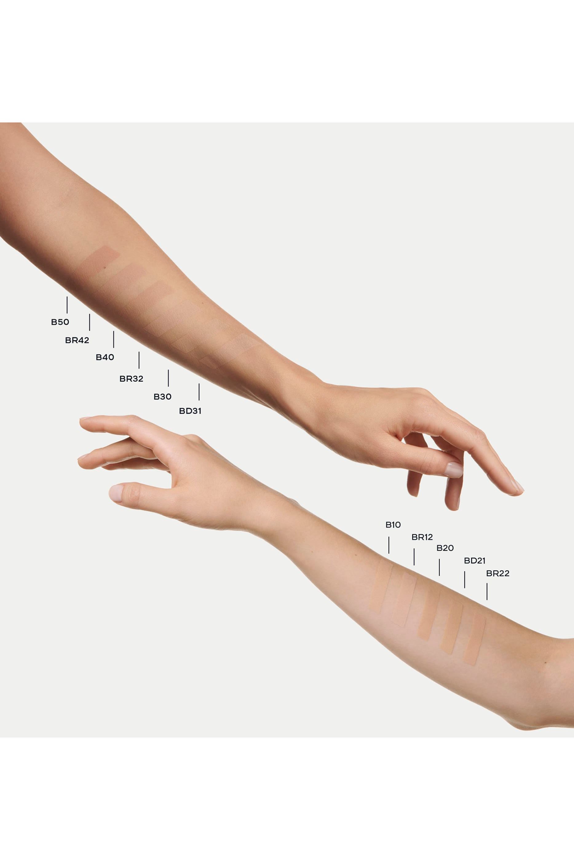 كريم أساس Ultra Le Teint Velvet