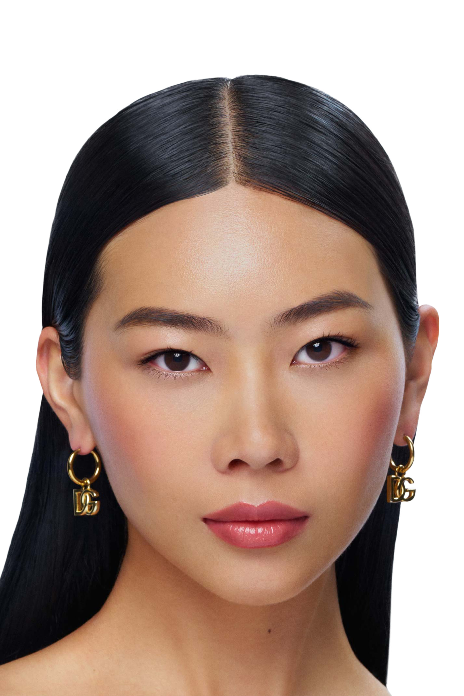 ملون بلوبيري نوتري