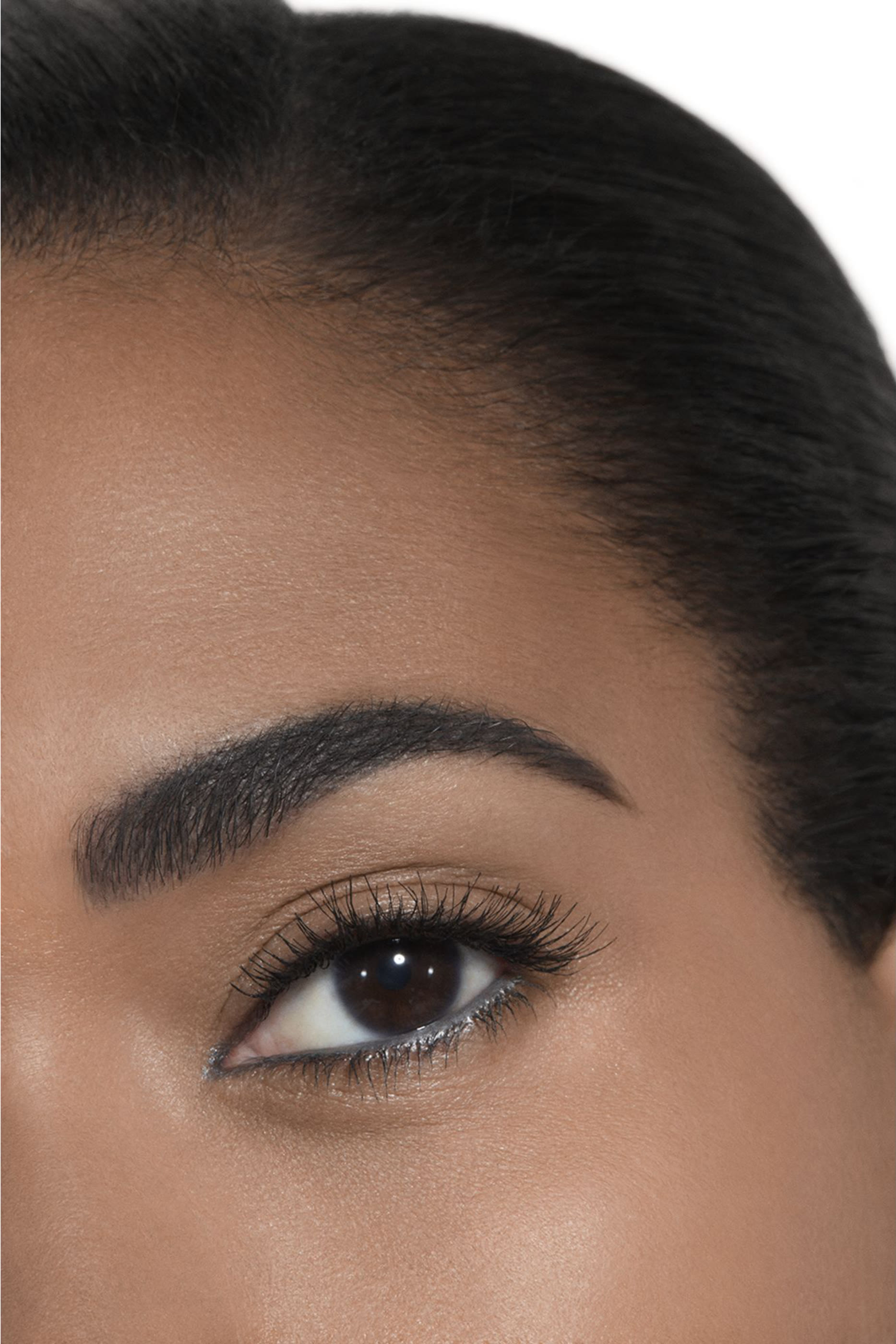 قلم كحل لو كريون