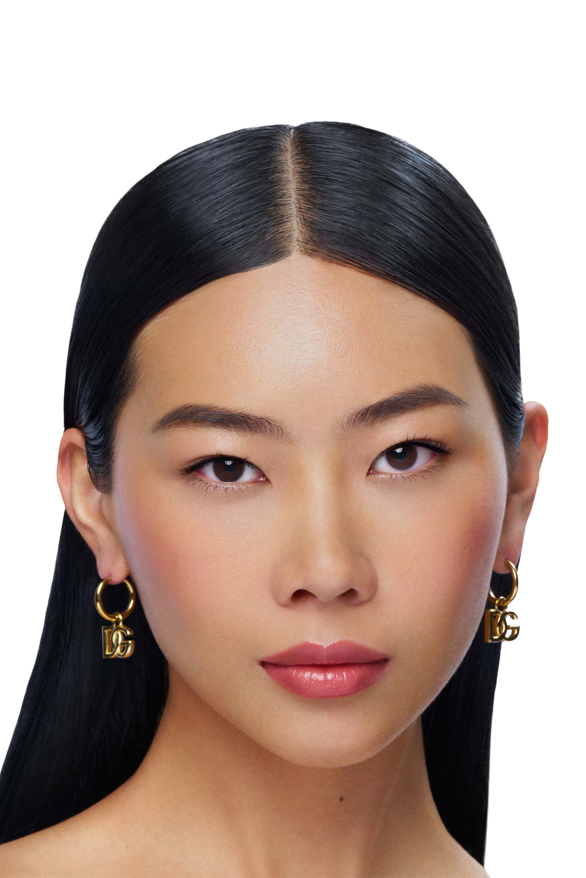 ملون بلوبيري نوتري