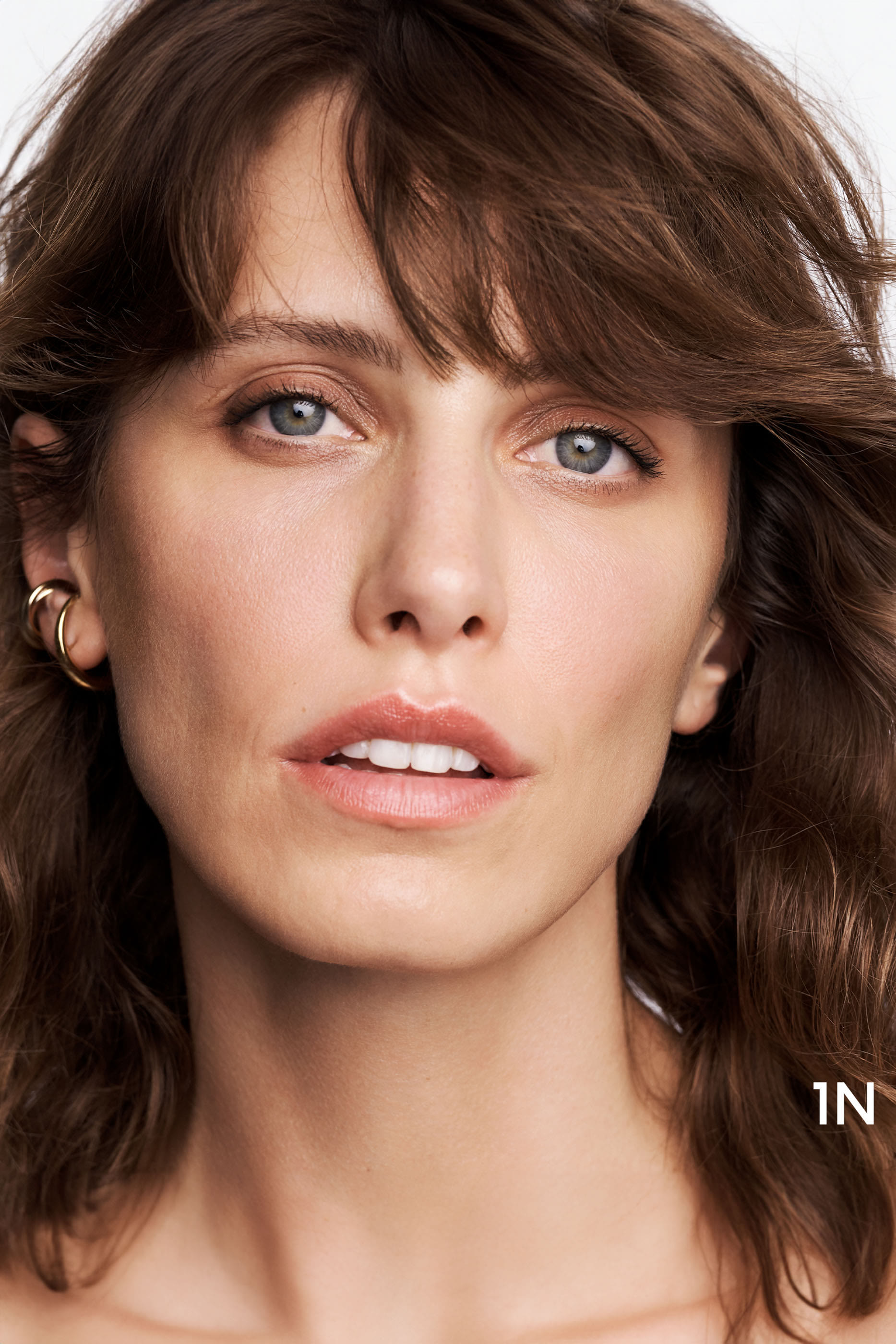 كريم أساس تيراكوتا لو تينت