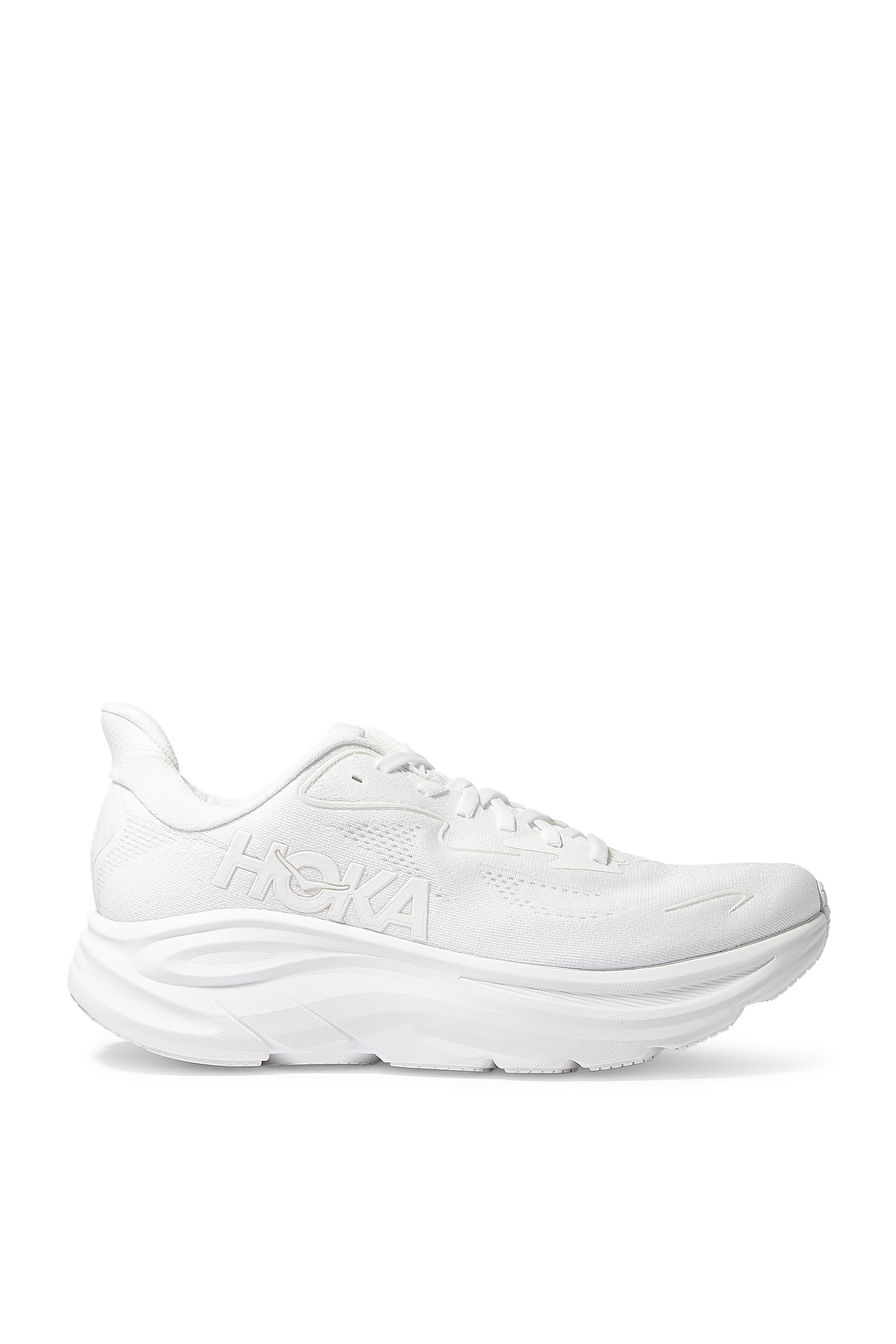 سنيكرز كليفتون 10