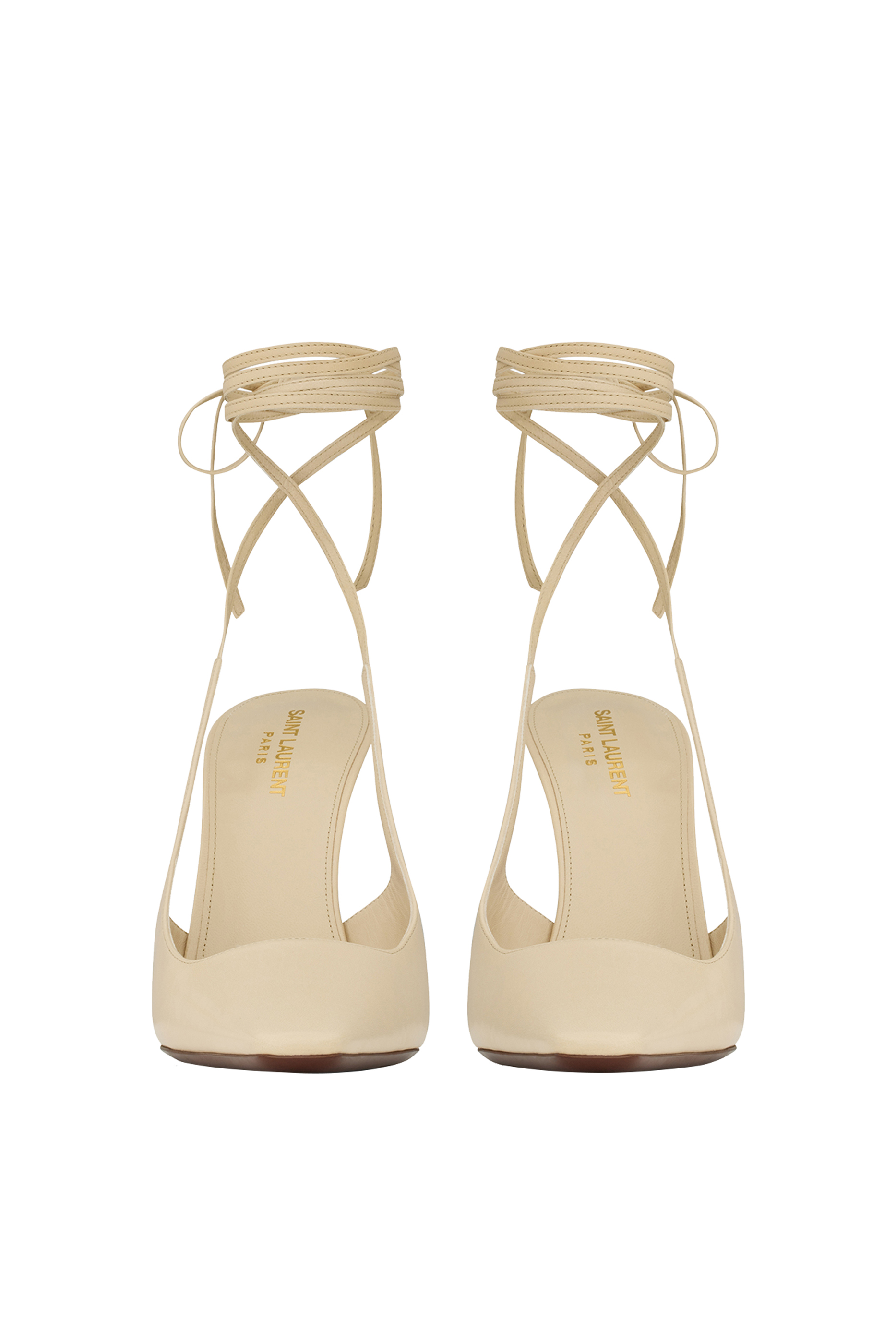 حذاء بليد 110 شمواه بسير خلفي