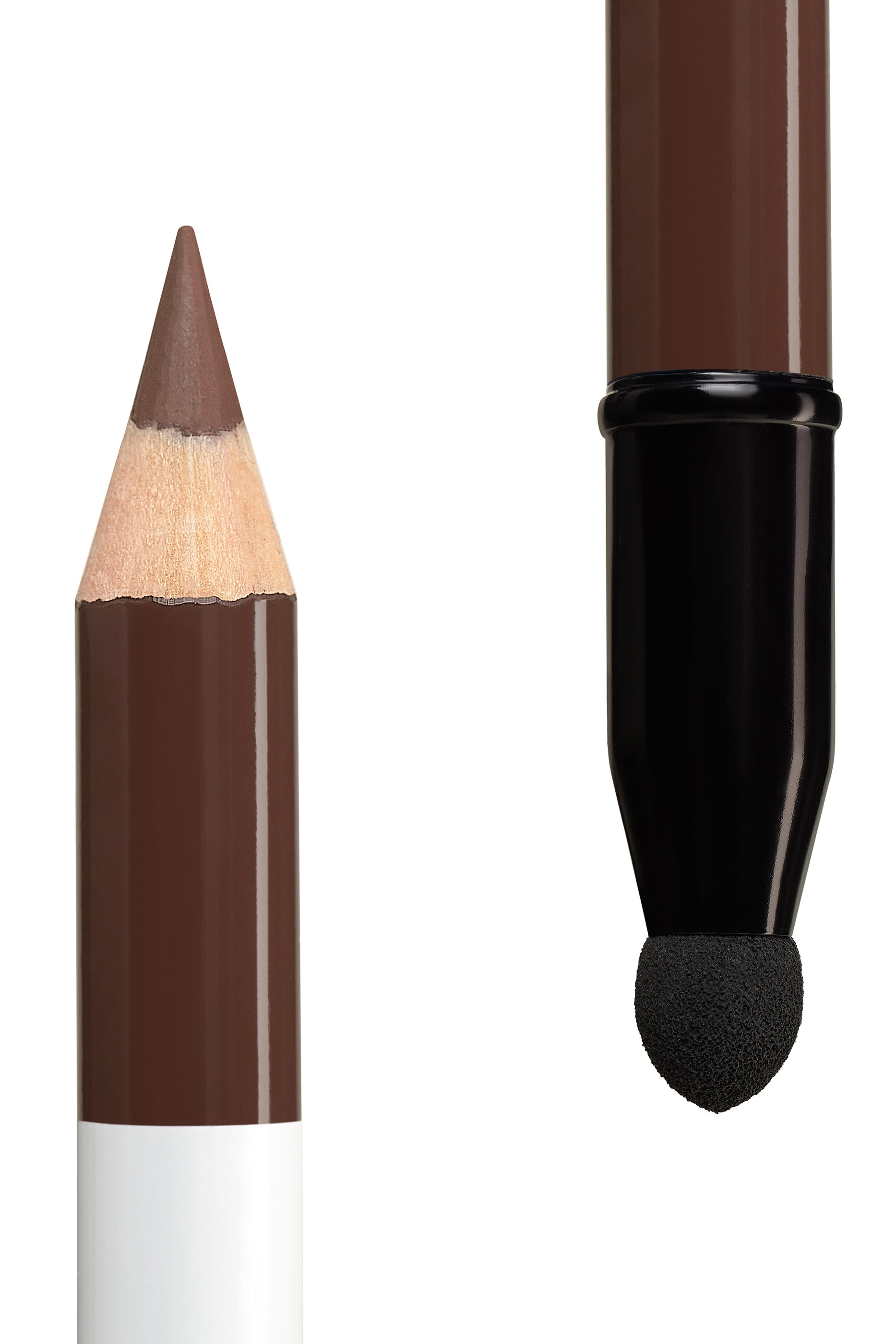 قلم لتحديد العيون Trait d'Herm&egrave;s