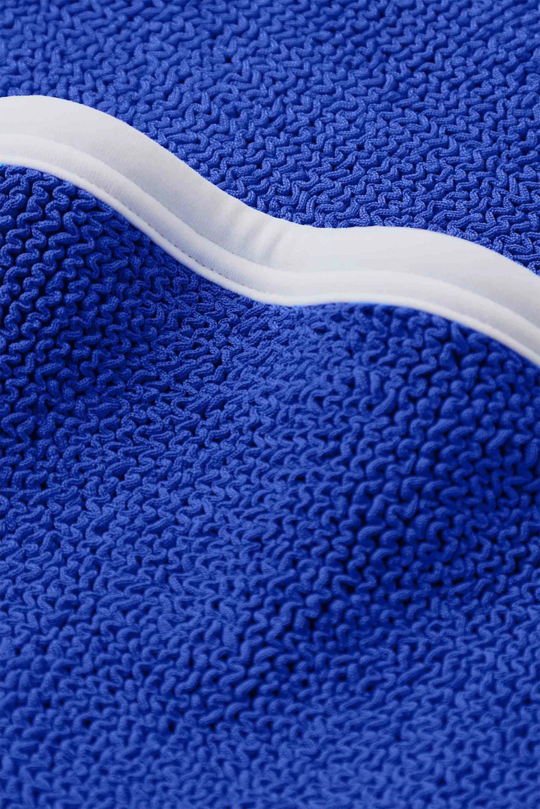 تنروة ديفين للسباحة