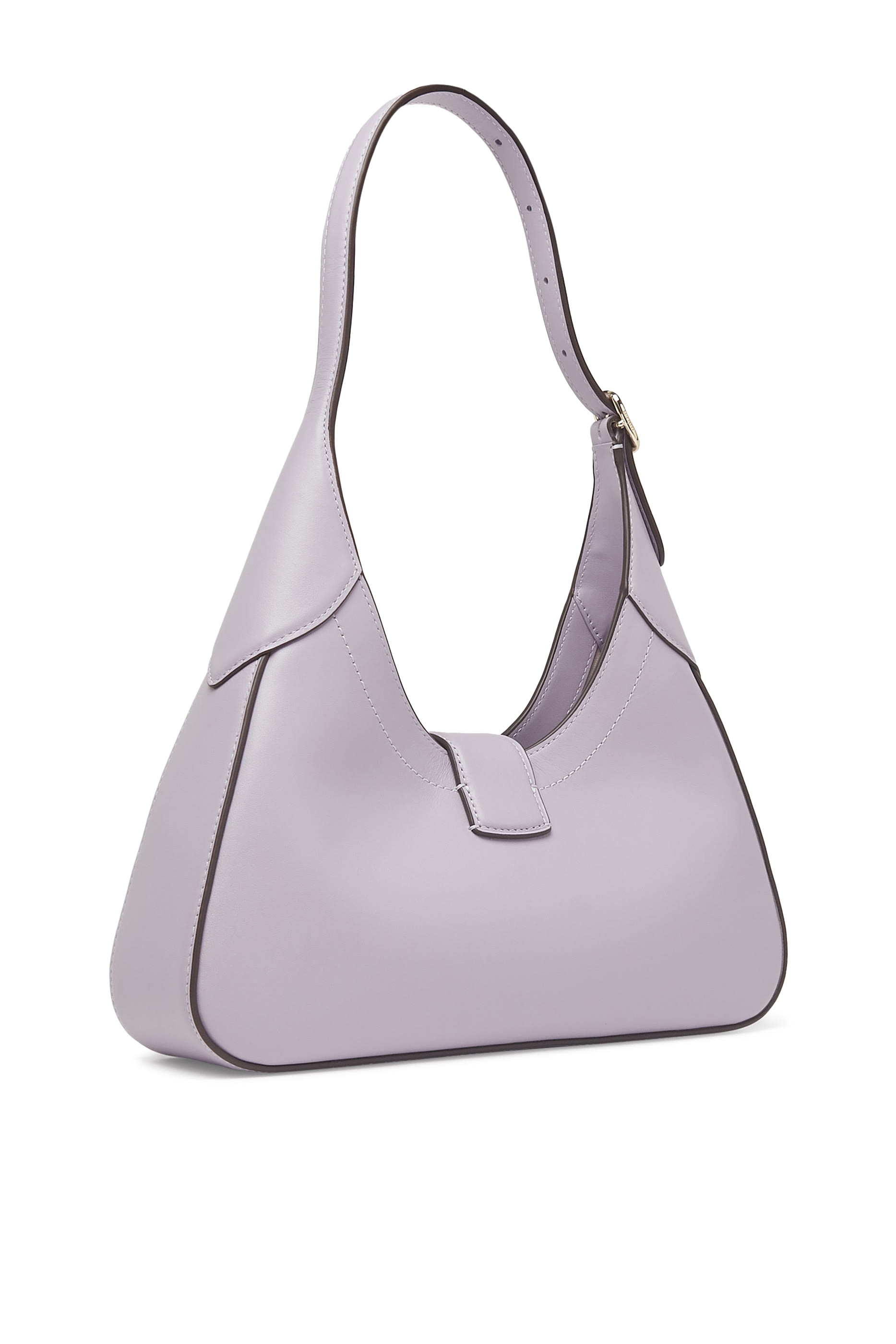 حقيبة كتف صغيرة نوفو