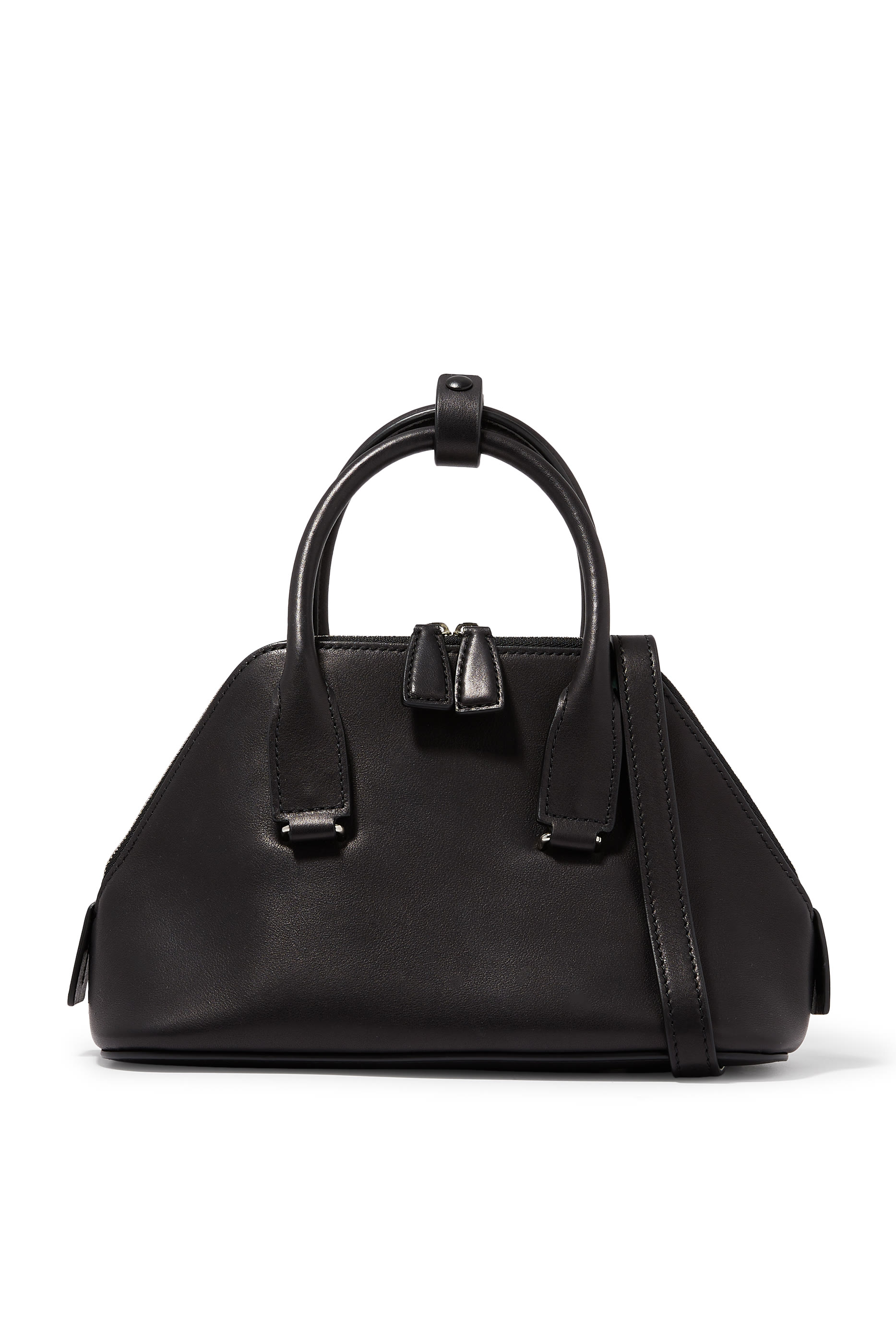 حقيبة ديفون صغيرة