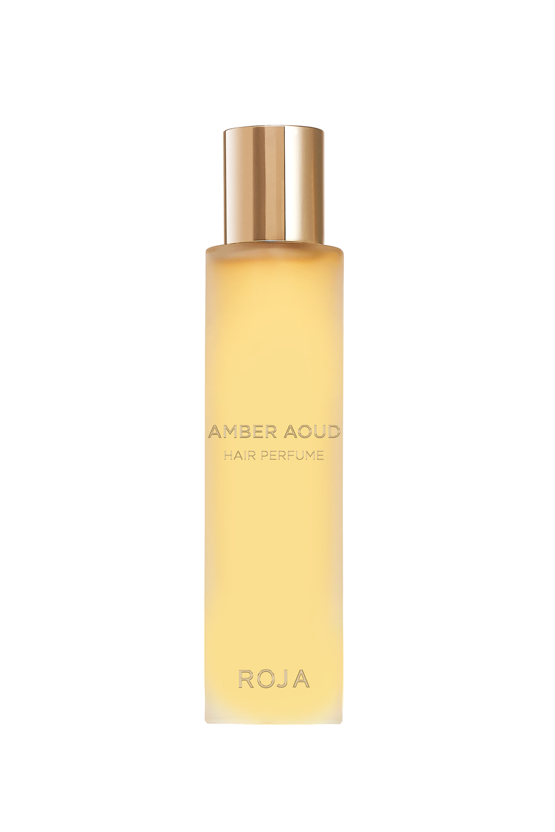 عطر الشعر عود إكسترا أوردينير