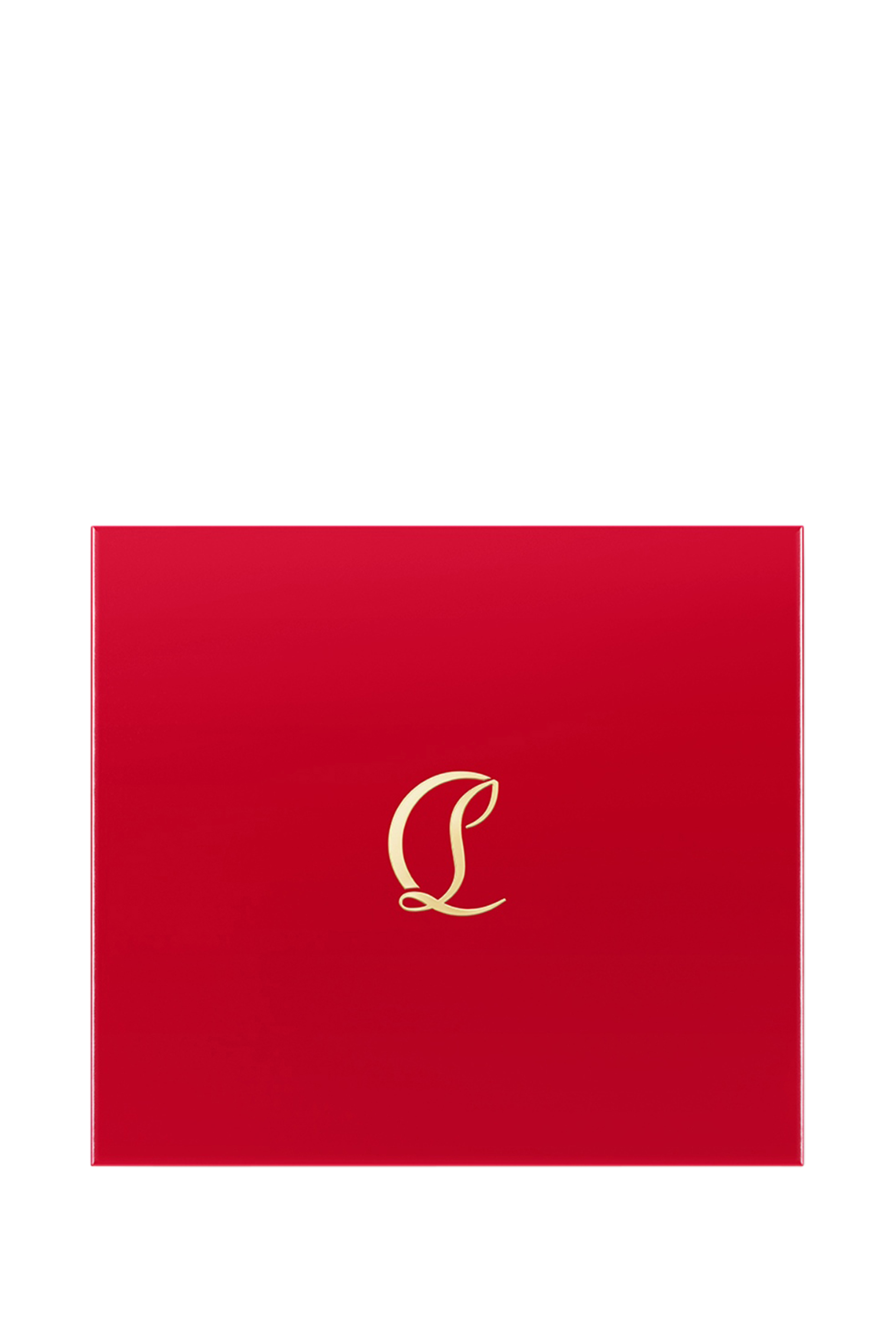 مجموعة هدايا بإصدار محدود لكريسماس 2023