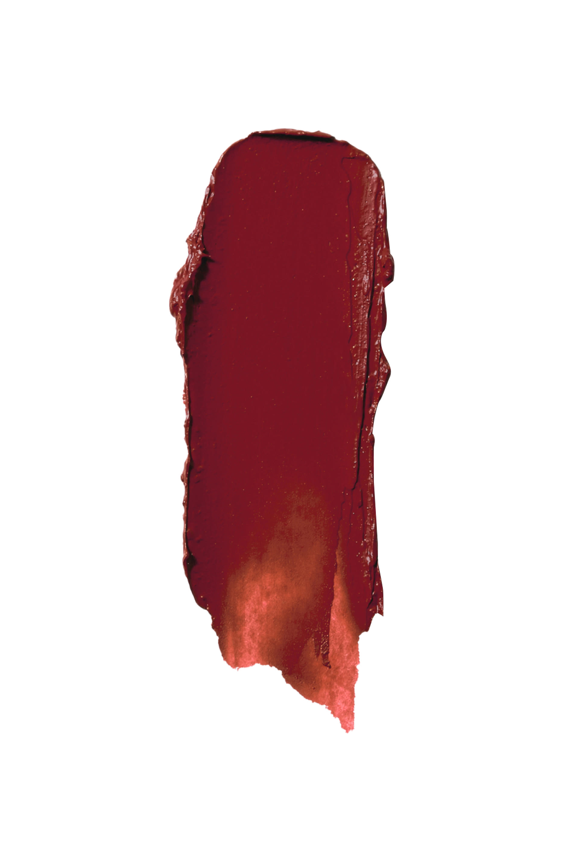 عبوة إعادة ملء أحمر شفاه لامع