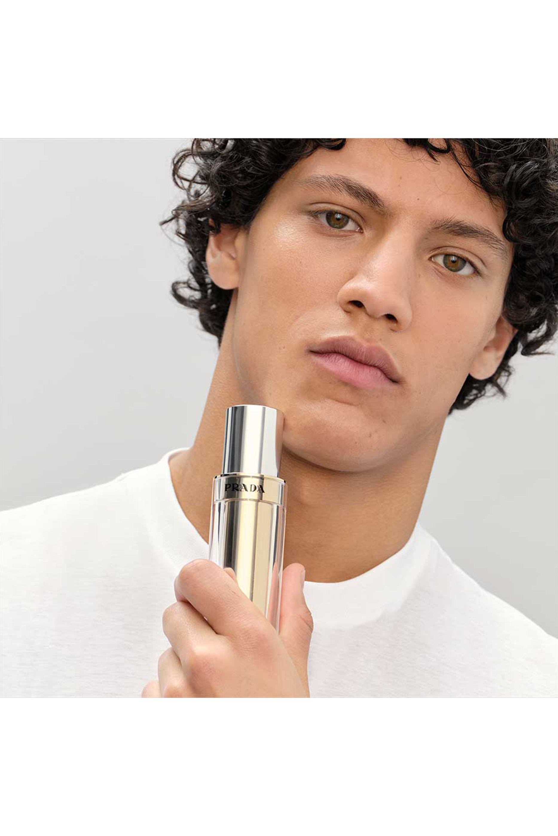 سيروم أوجمنتد سكين