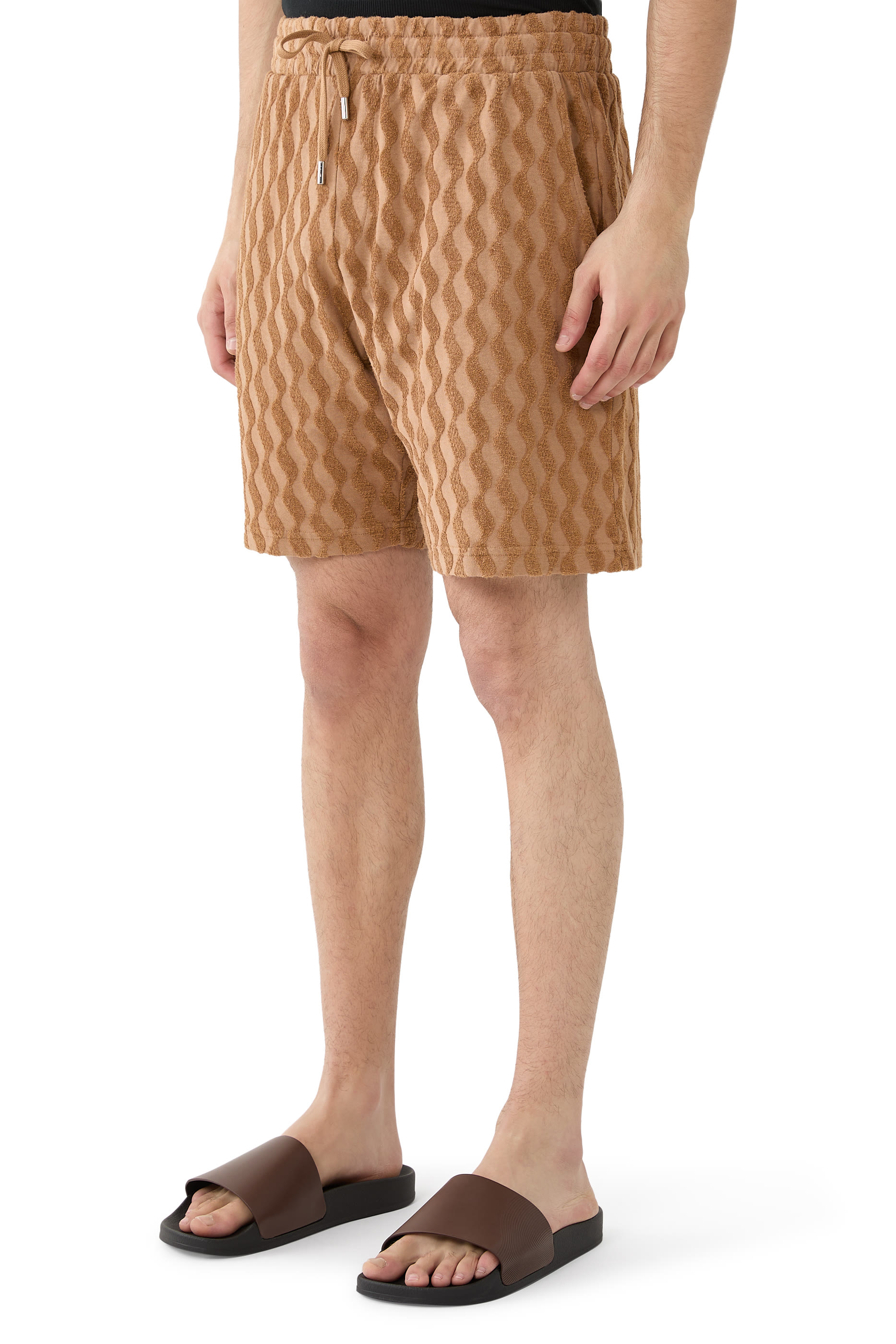 شورت أوغوستو