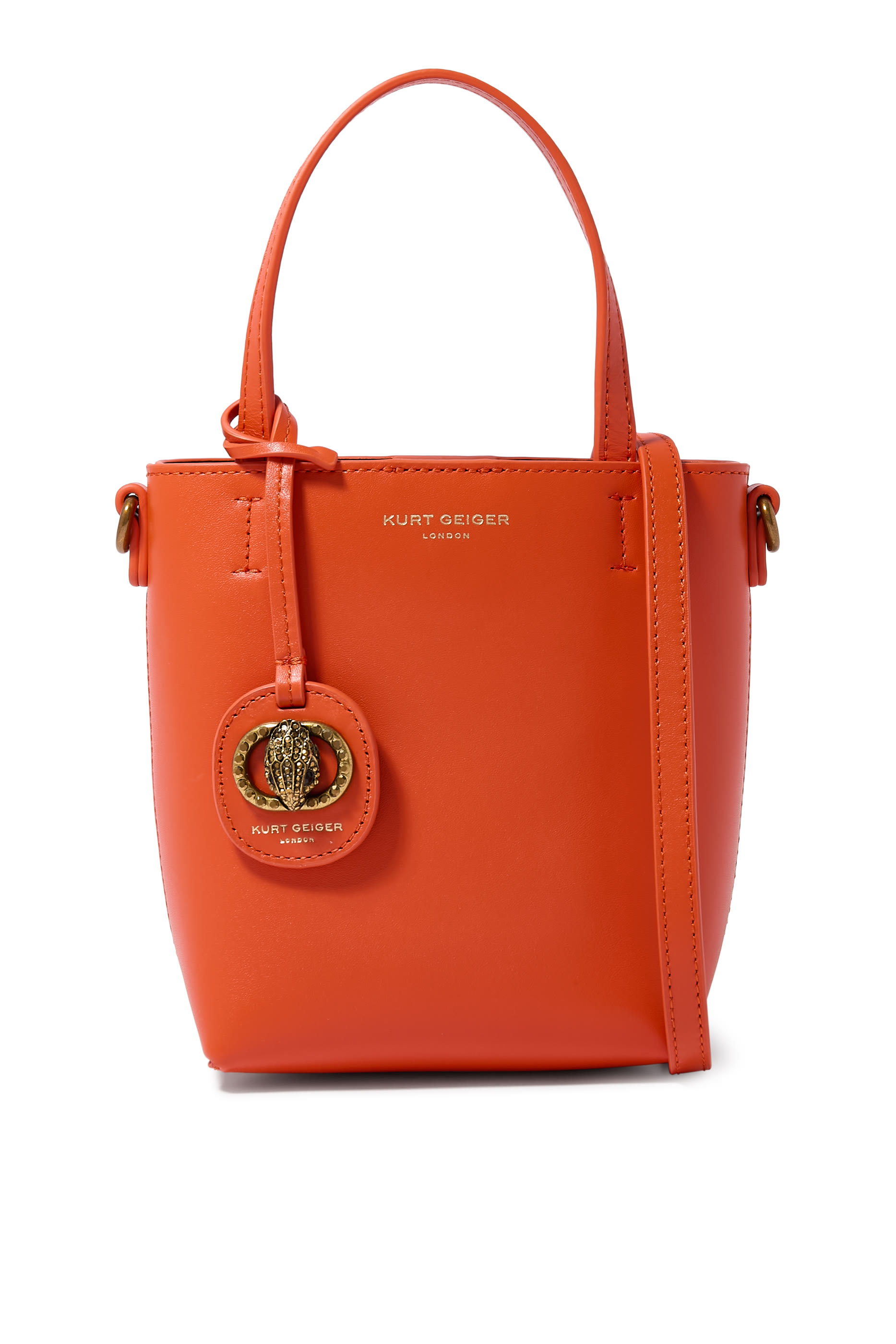 Small Chelsea Shopper Bag