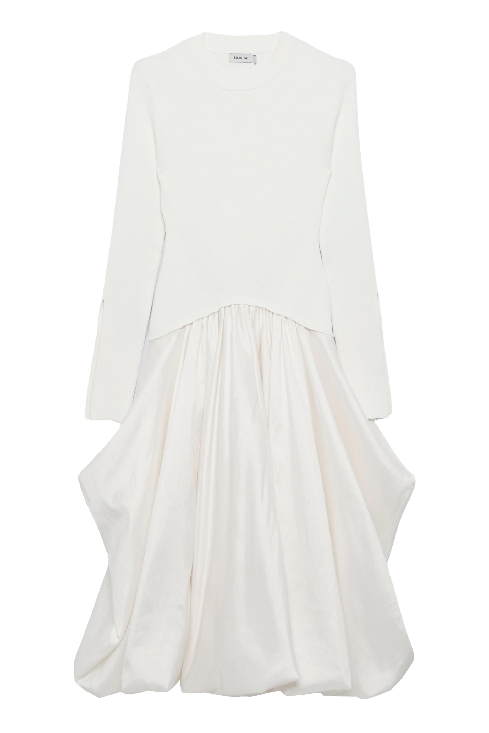 فستان سيغنتشر كينلي