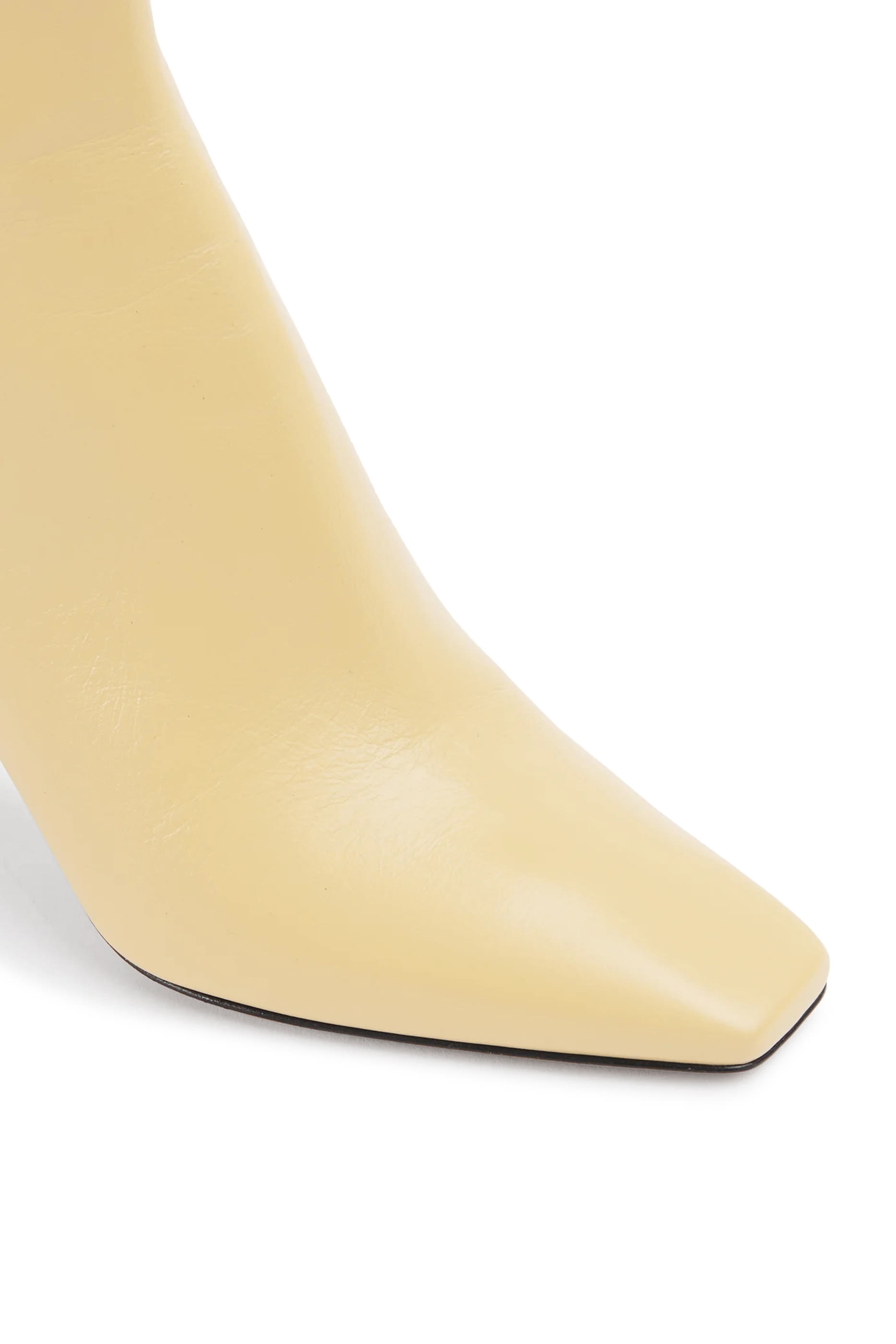 بوت جورجيا 85 بطول الكاحل