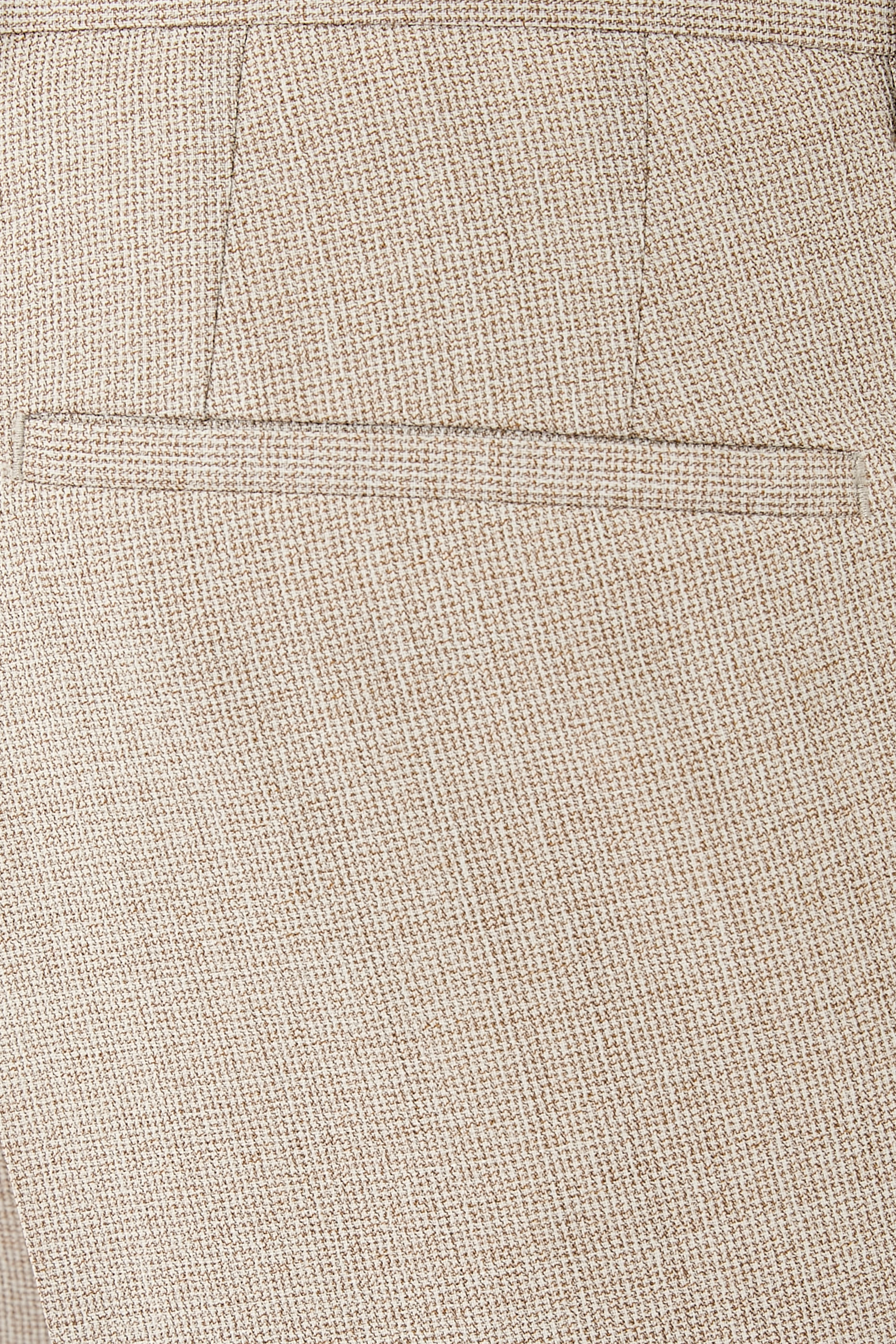 بنطال ايتش-لينون-ام ام-251