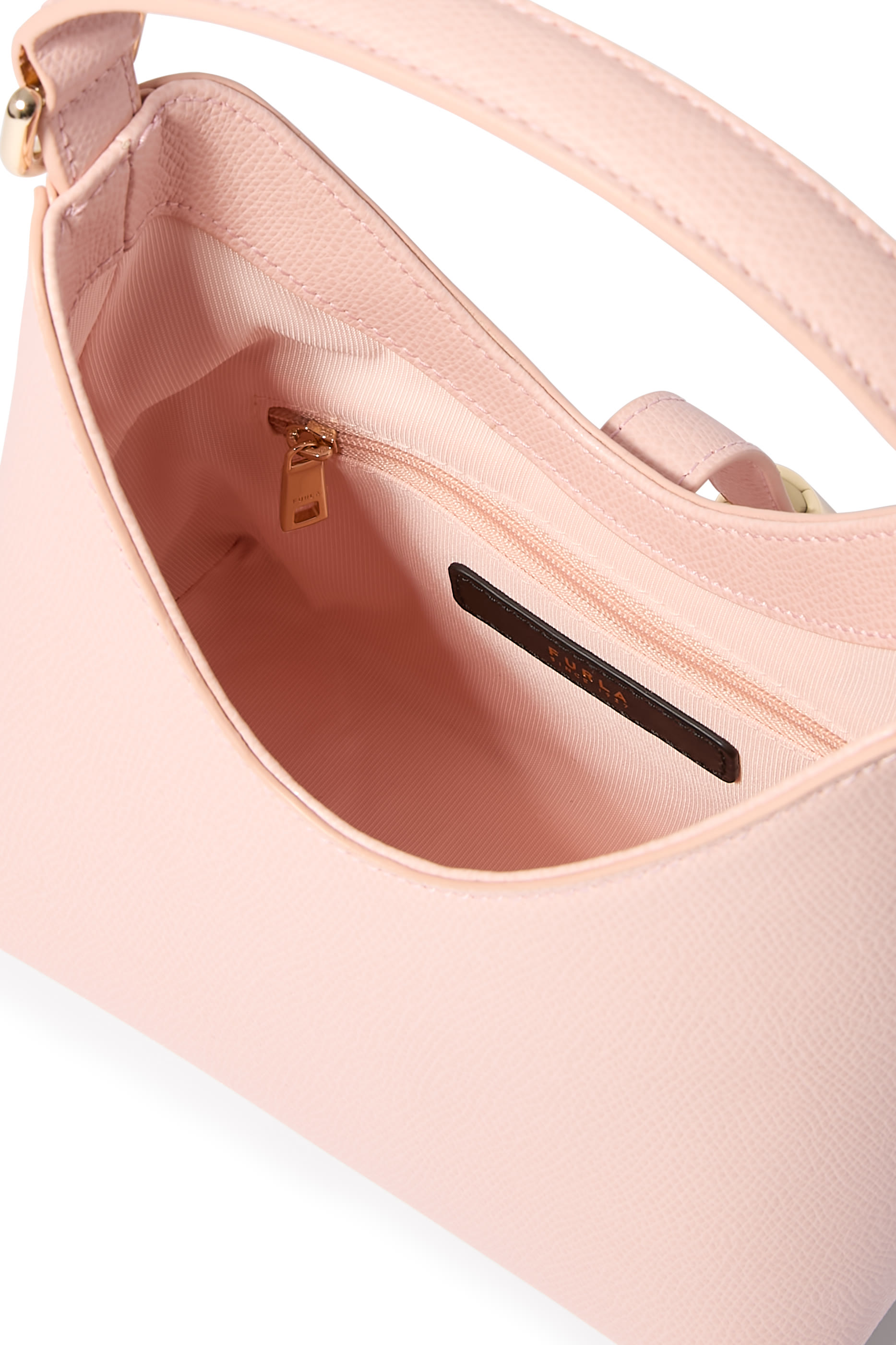 حقيبة هوبو ايريد صغيرة