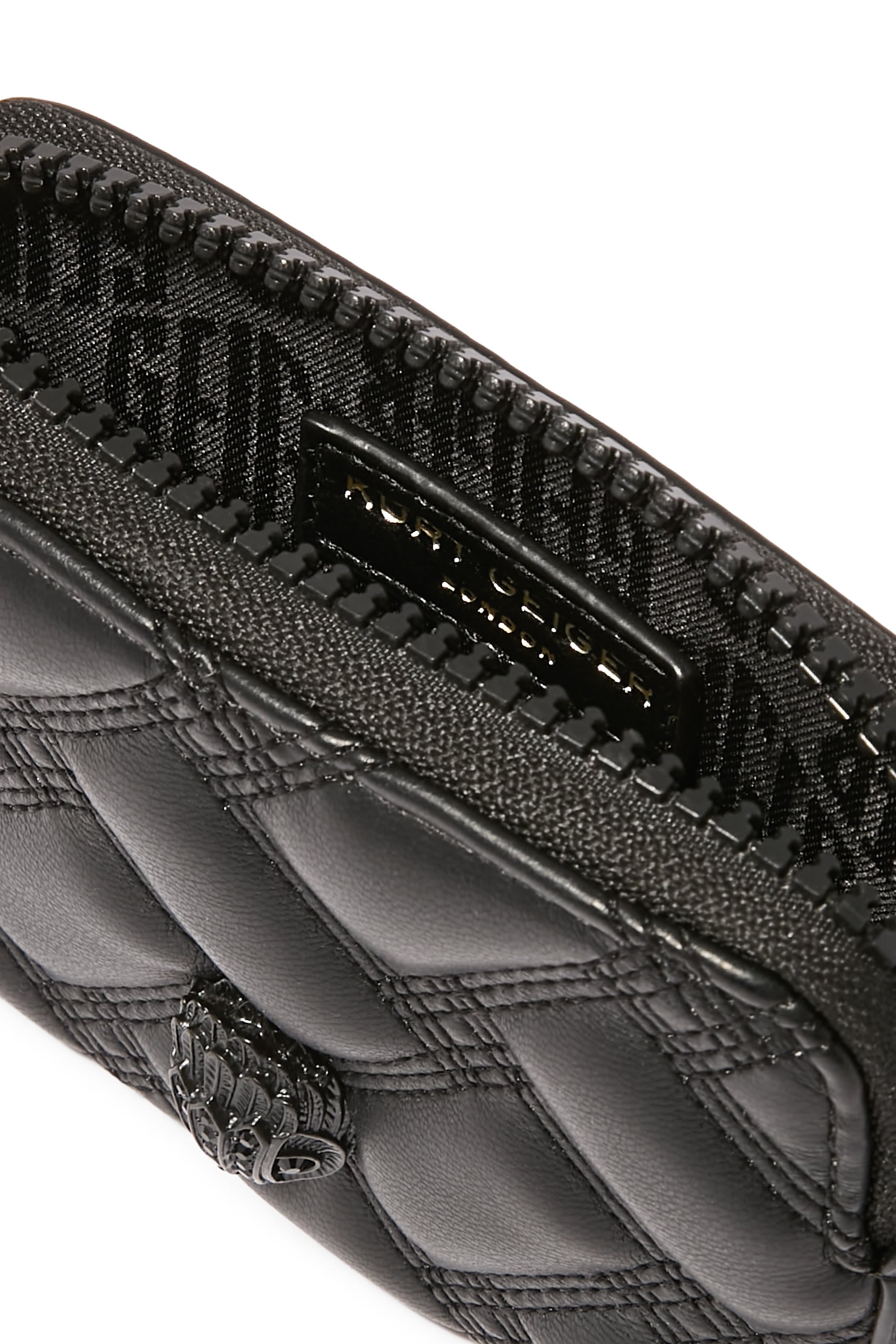 Micro Kensington Drench Camera Bag