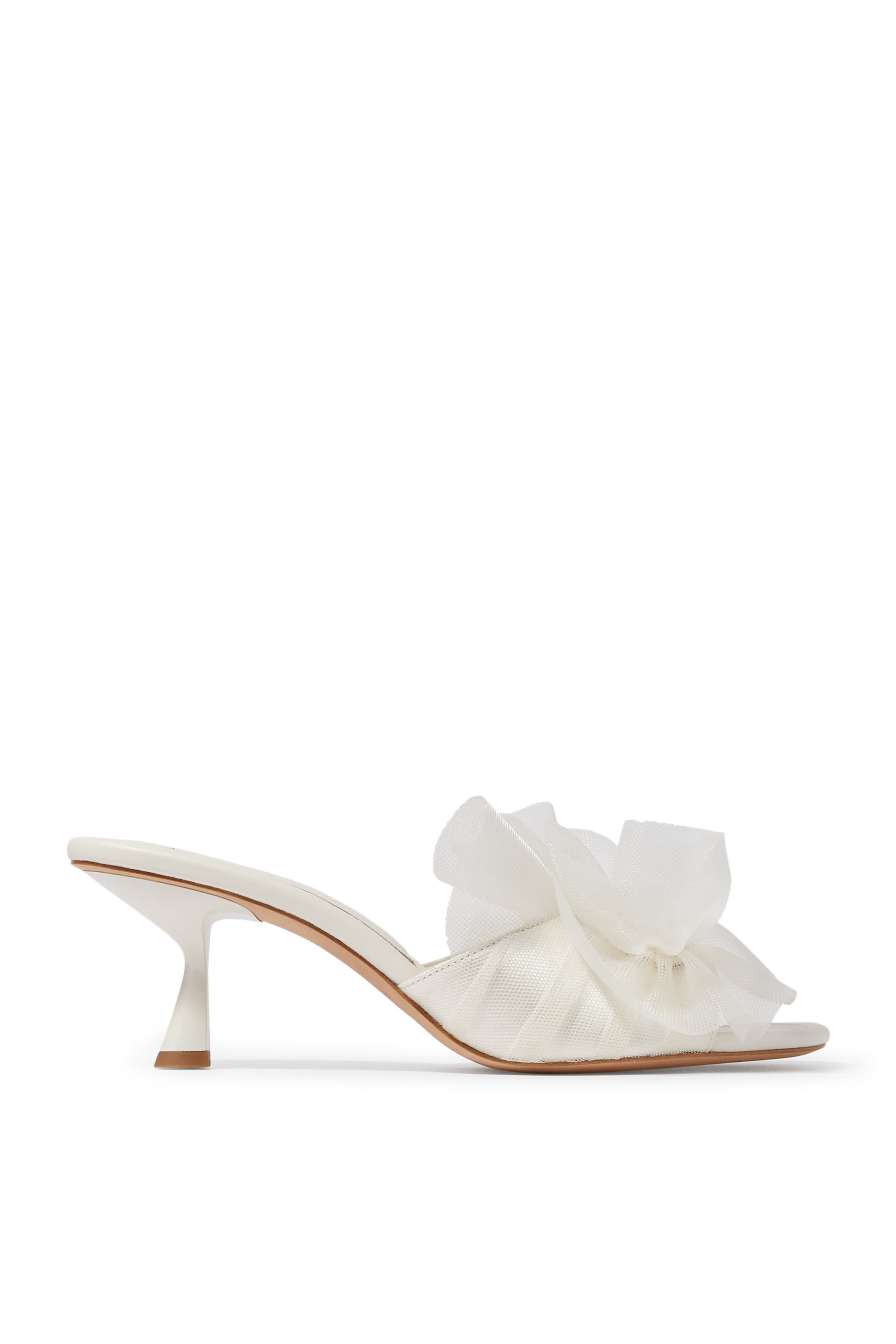 صندل فلوريش 50