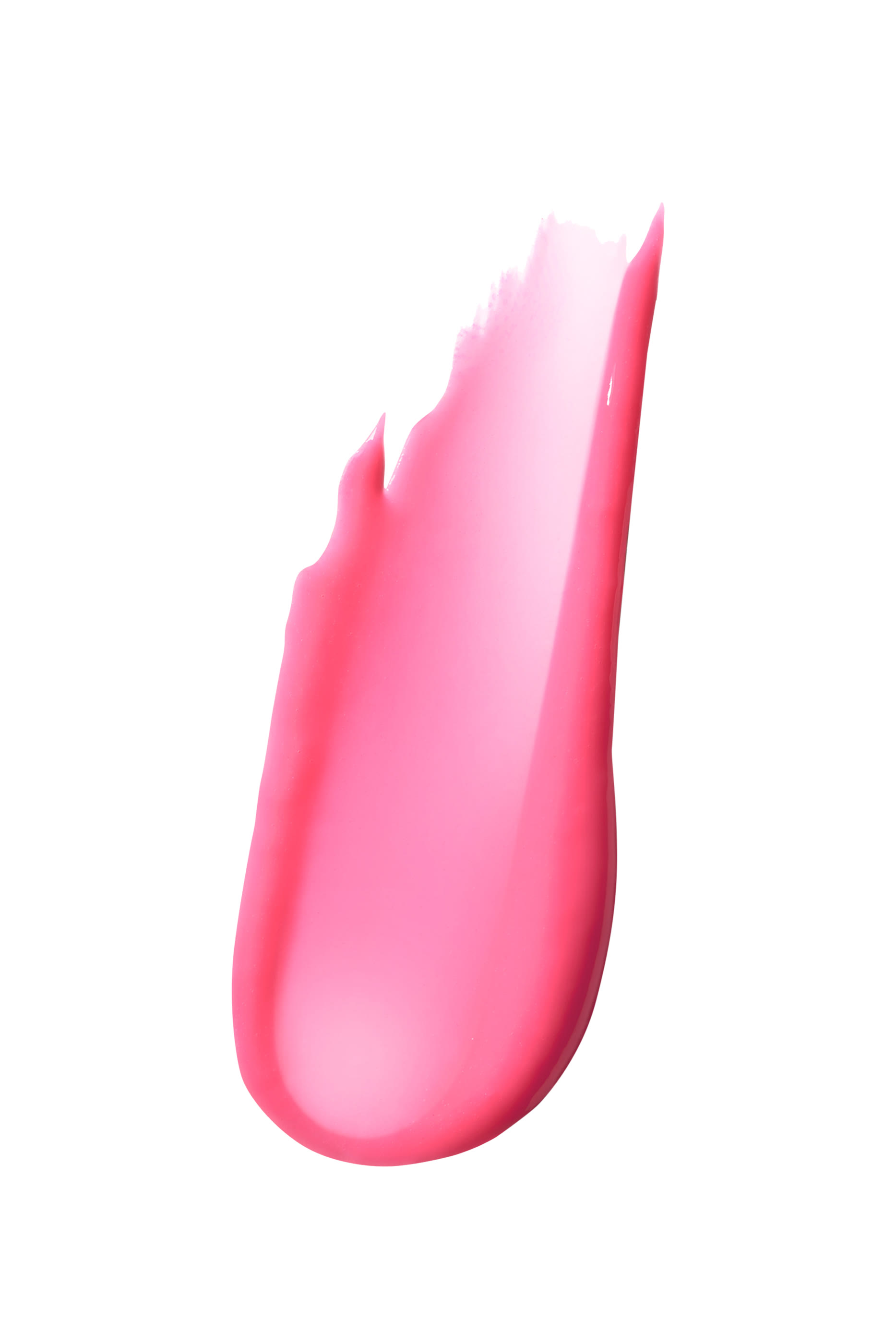 مرطب شفاه جلو بلاي