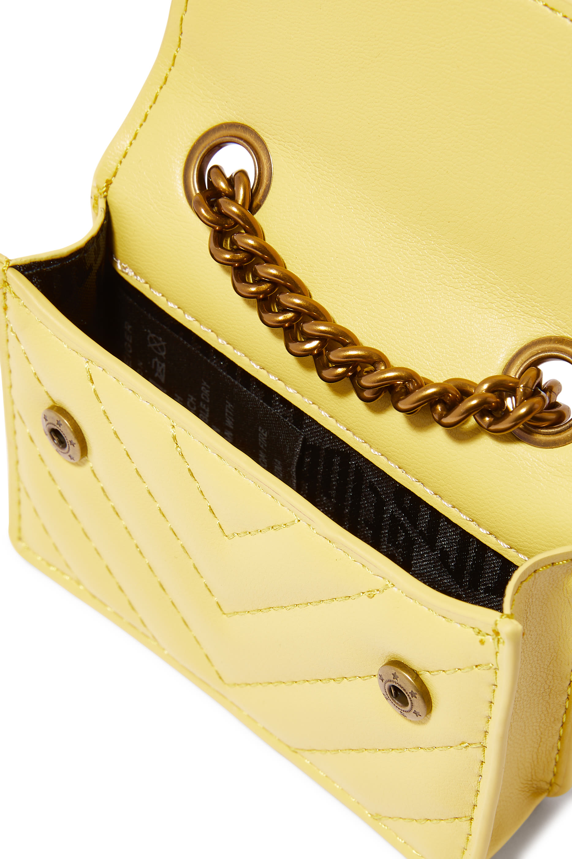 حقيبة كينسينغتون مايكرو