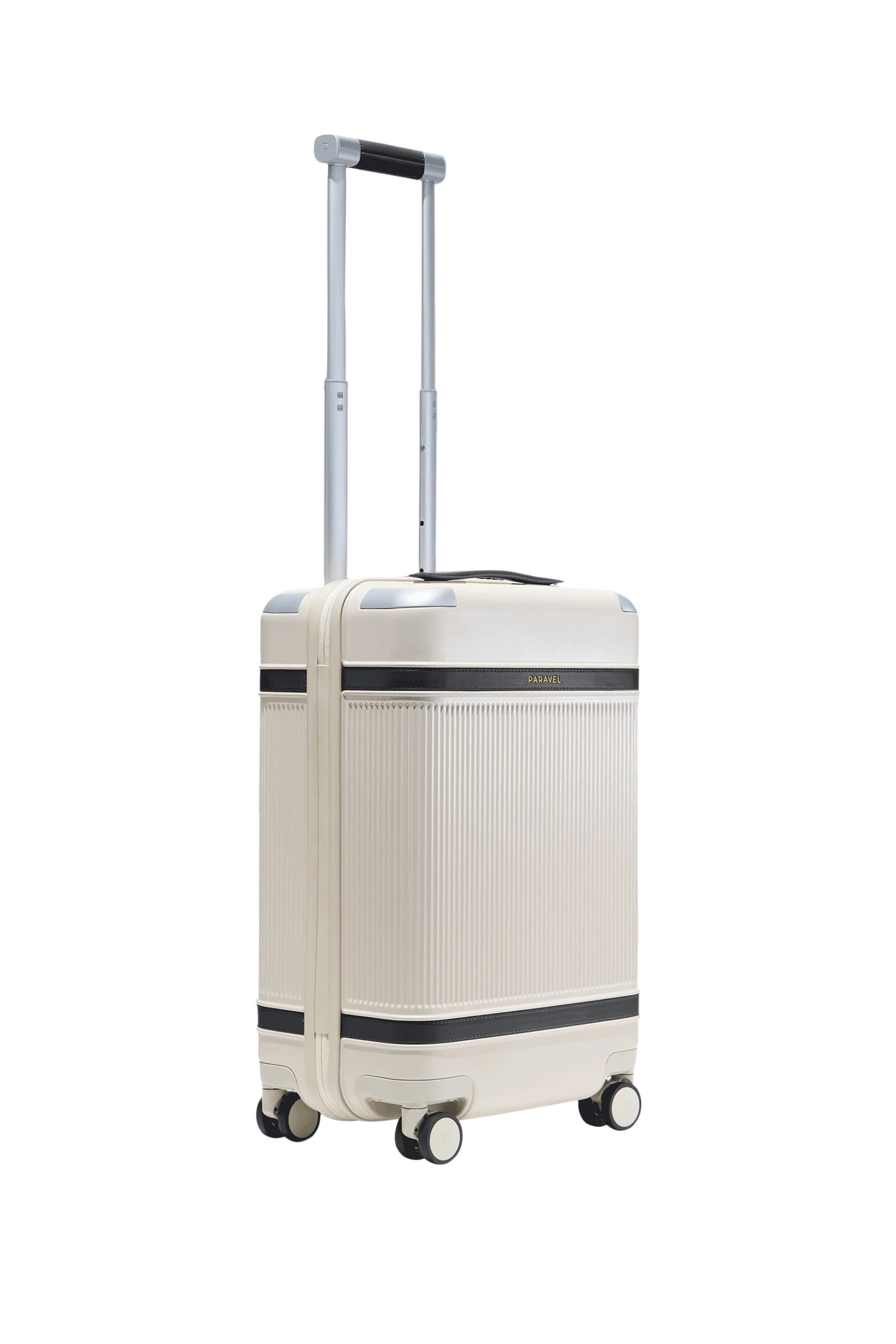 حقيبة سفر للجر أفياتور بلاس