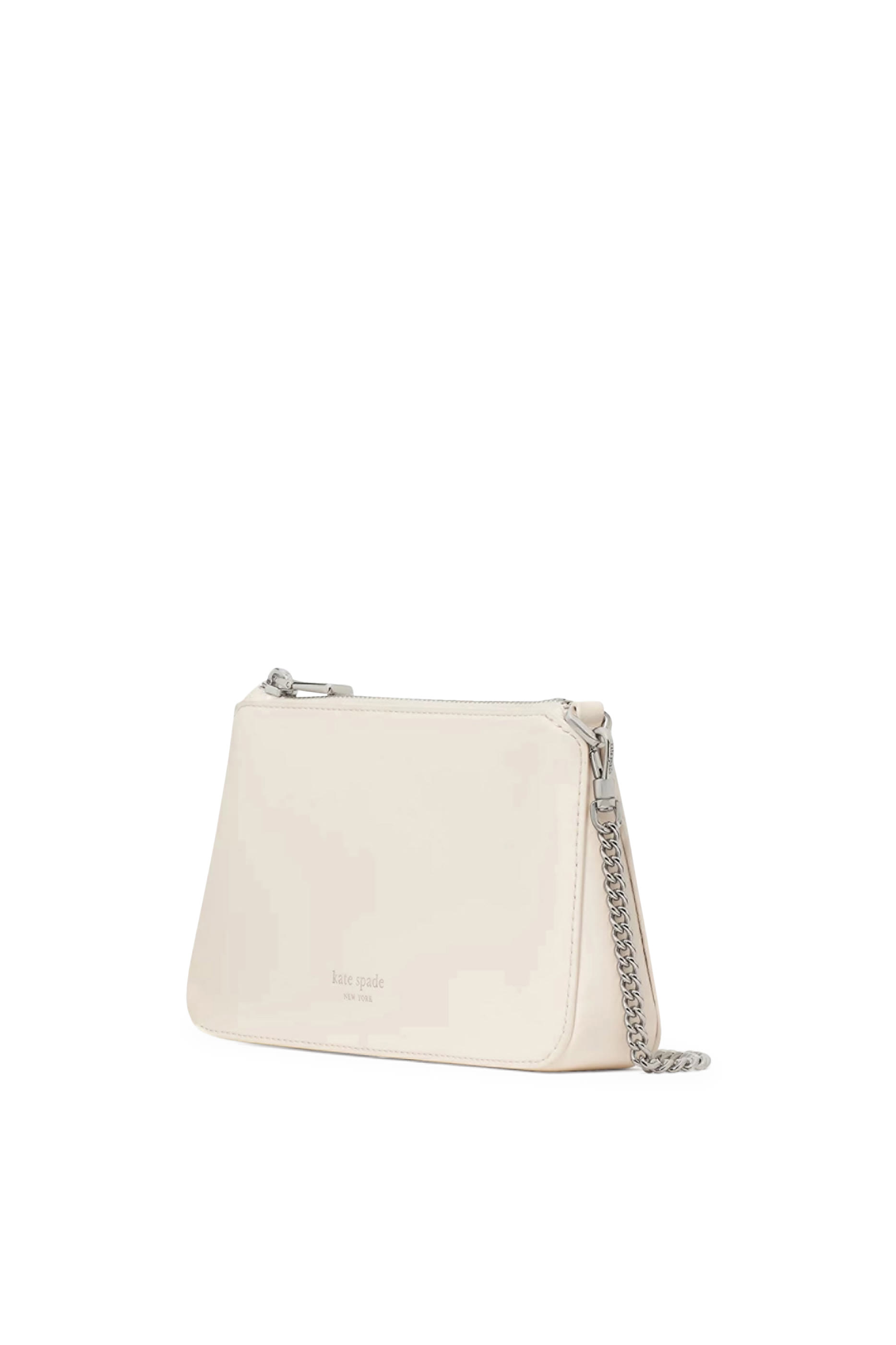 حقيبة بوشيت غرايس