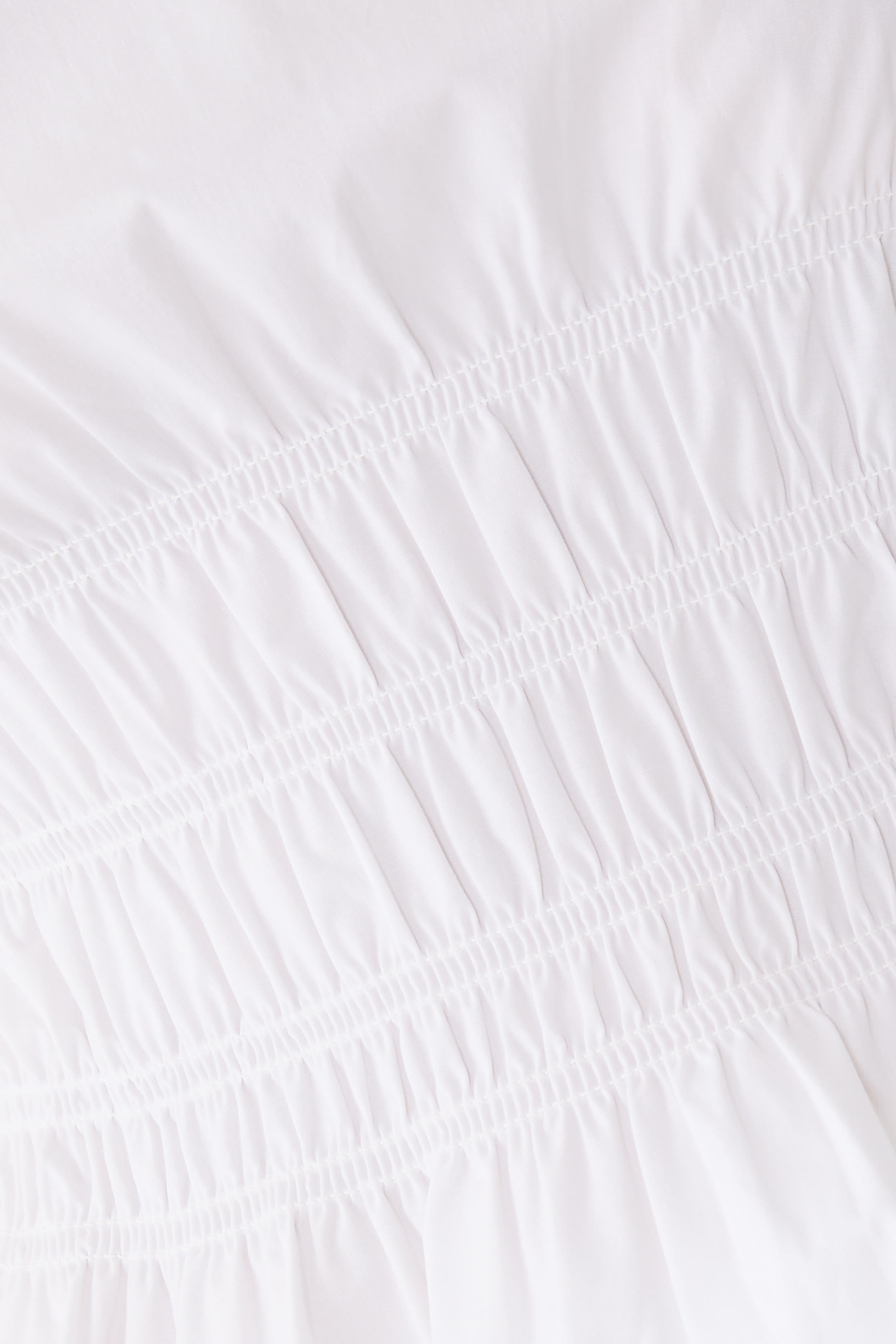 بلوزة كولفر