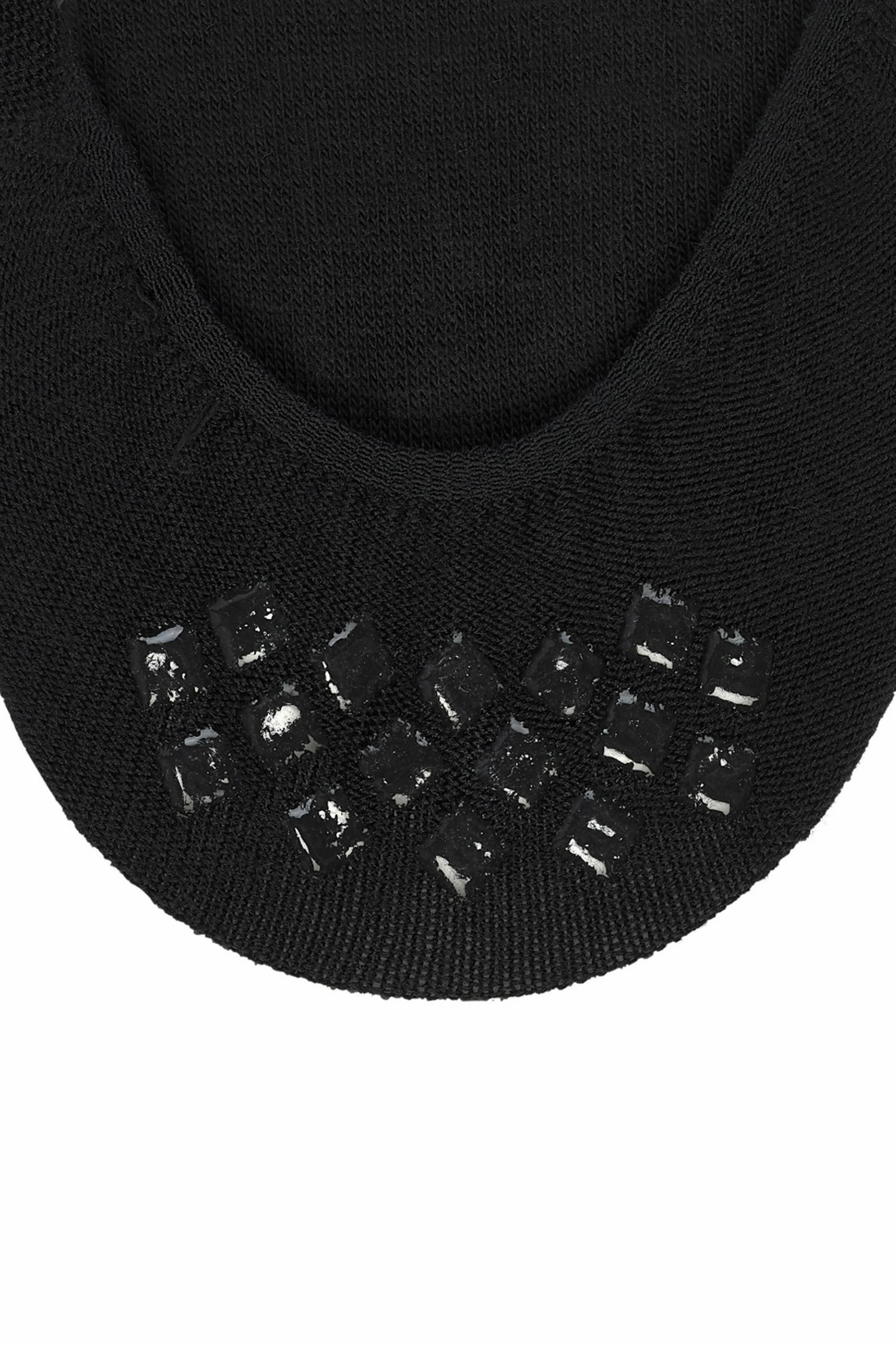 جوارب ستيب خفية