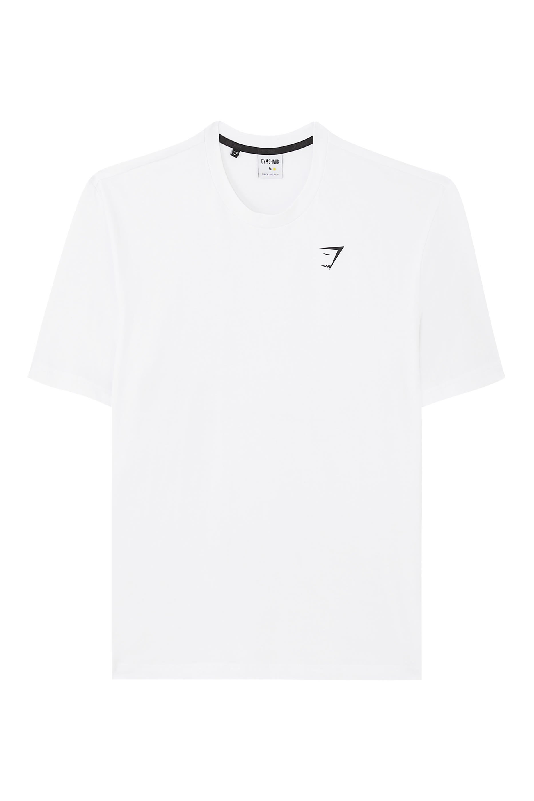 Crest T-Shirt
