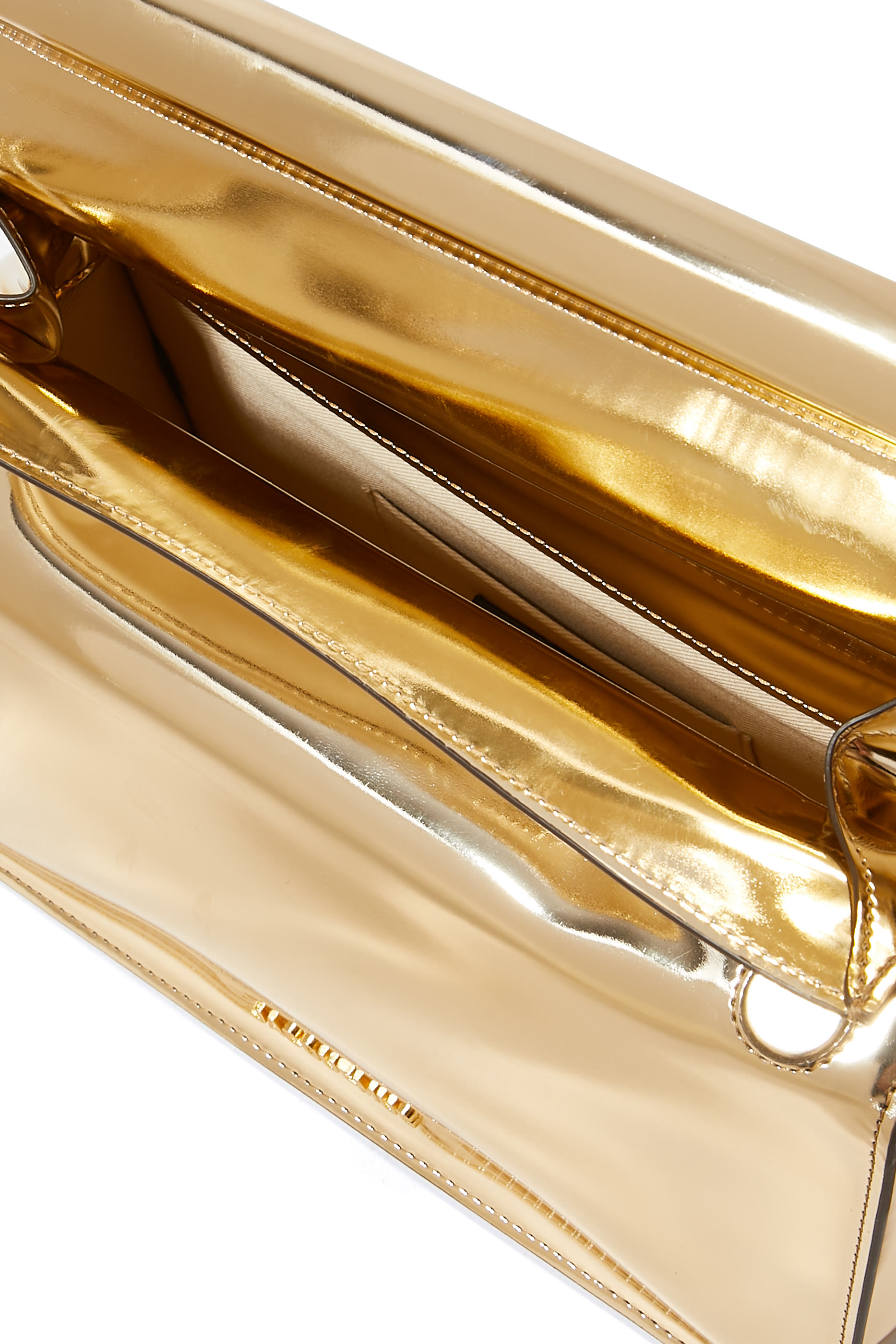 محفظة لو شوشو