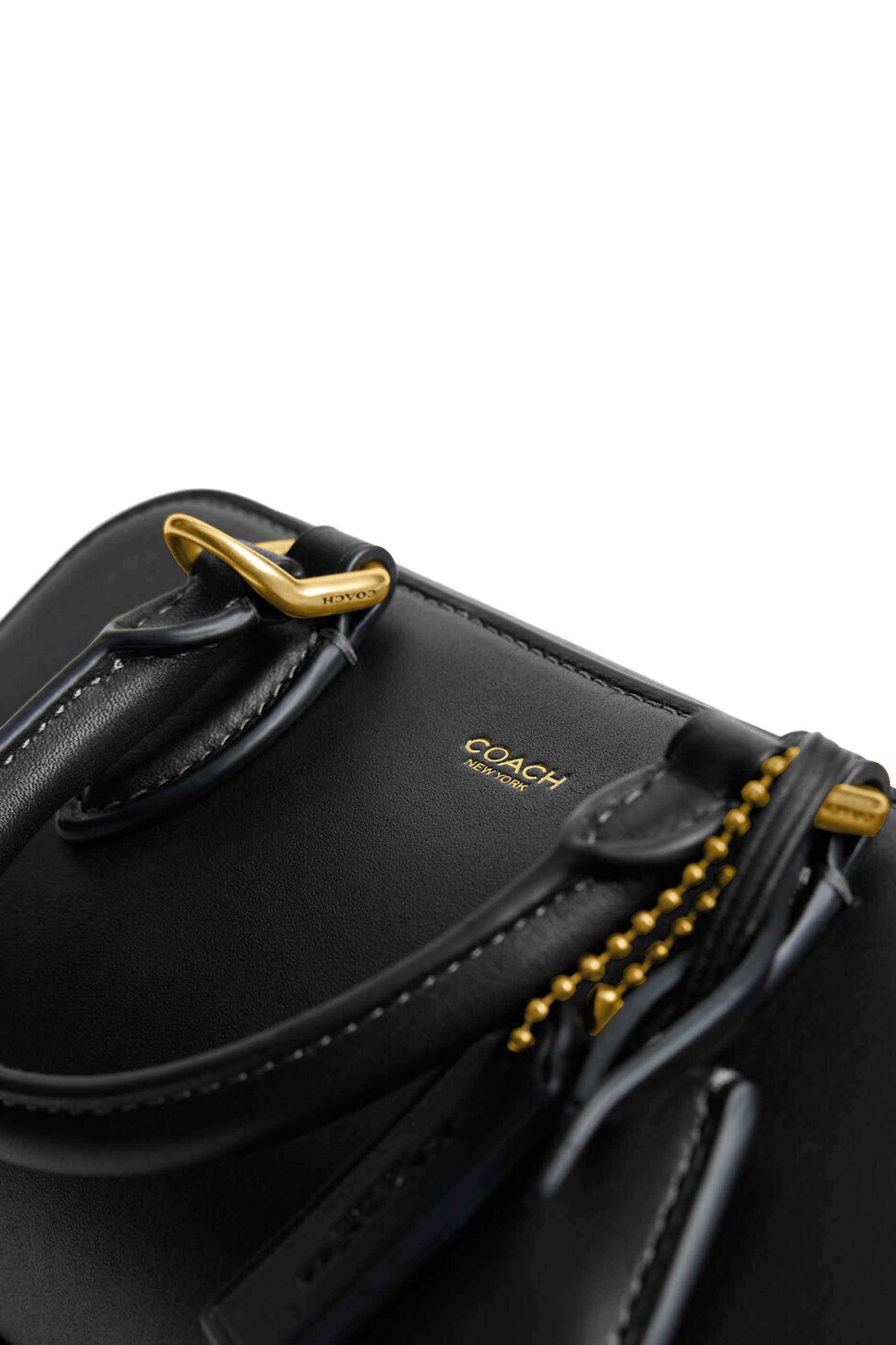 حقيبة ساتشل باوري 22