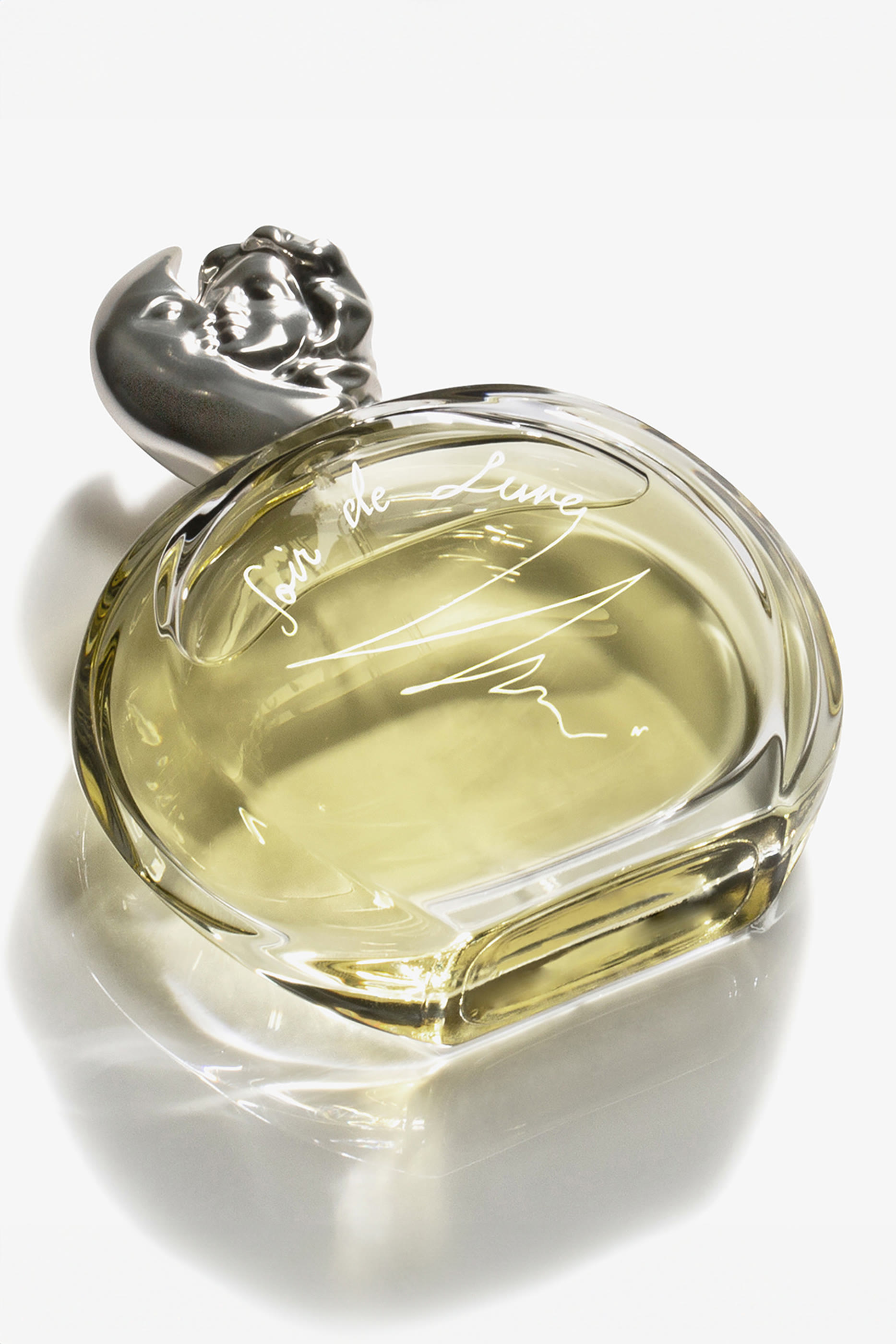 ماء عطر سوار دو لون