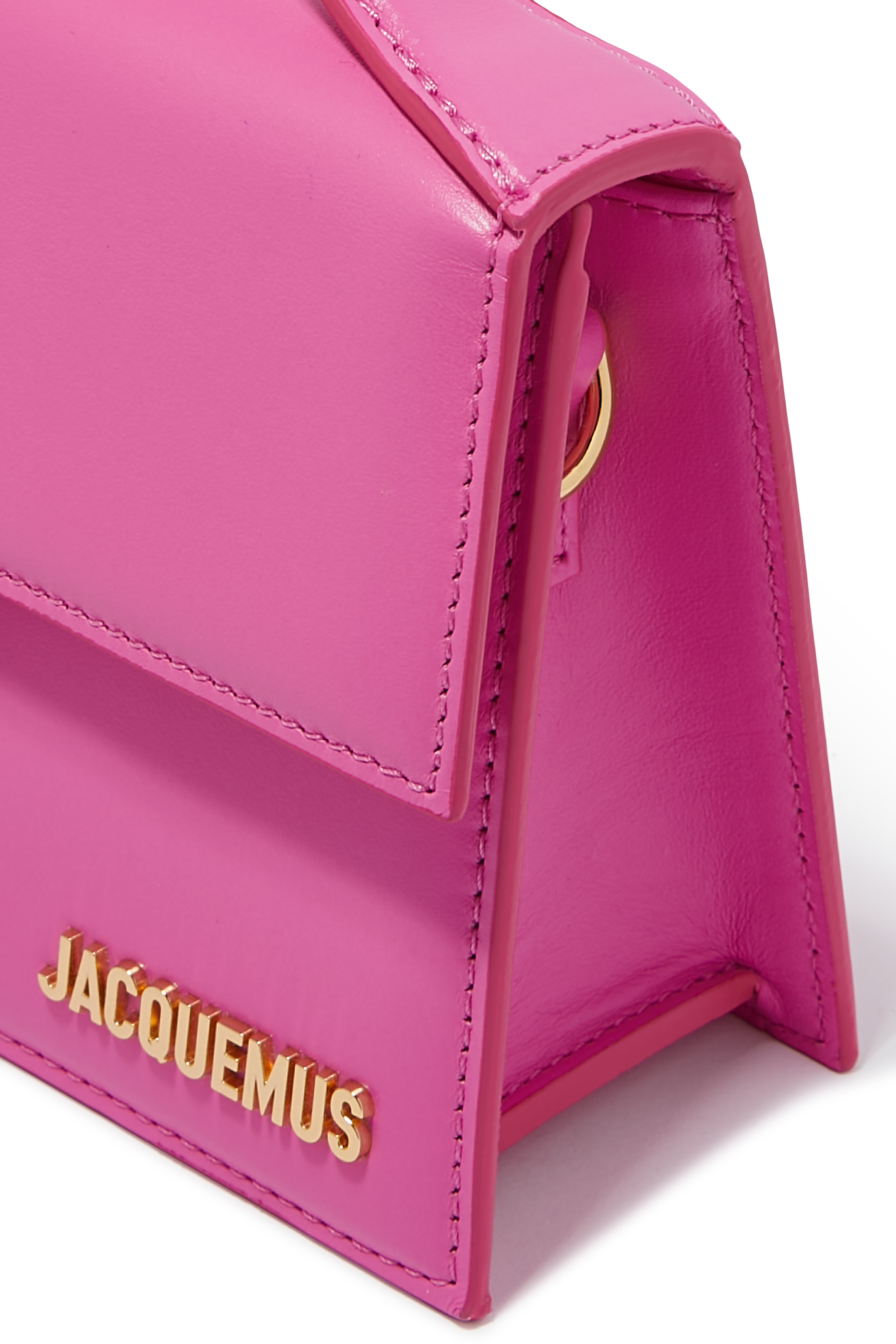 حقيبة لو جراند بامبينو