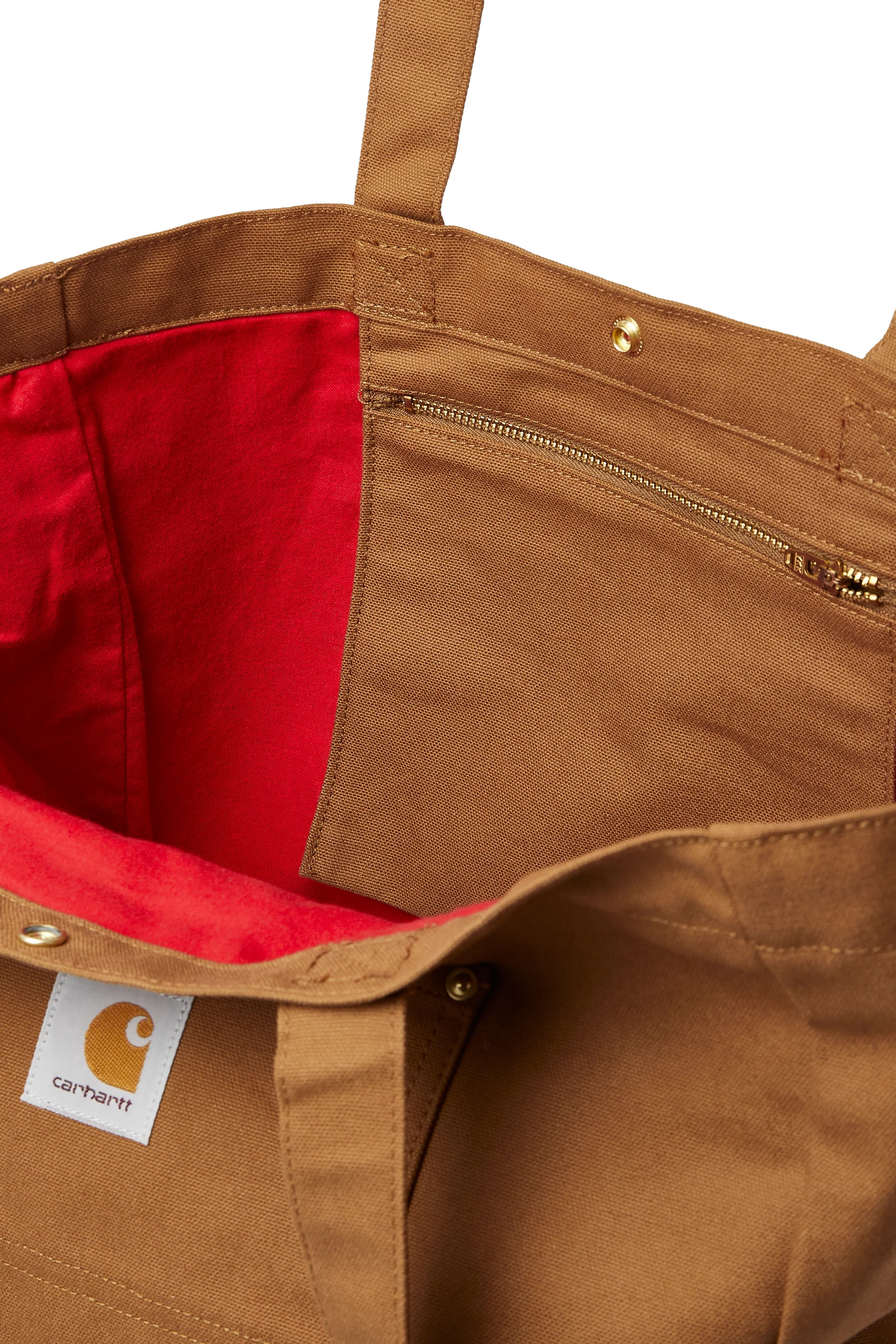 حقيبة يد باي