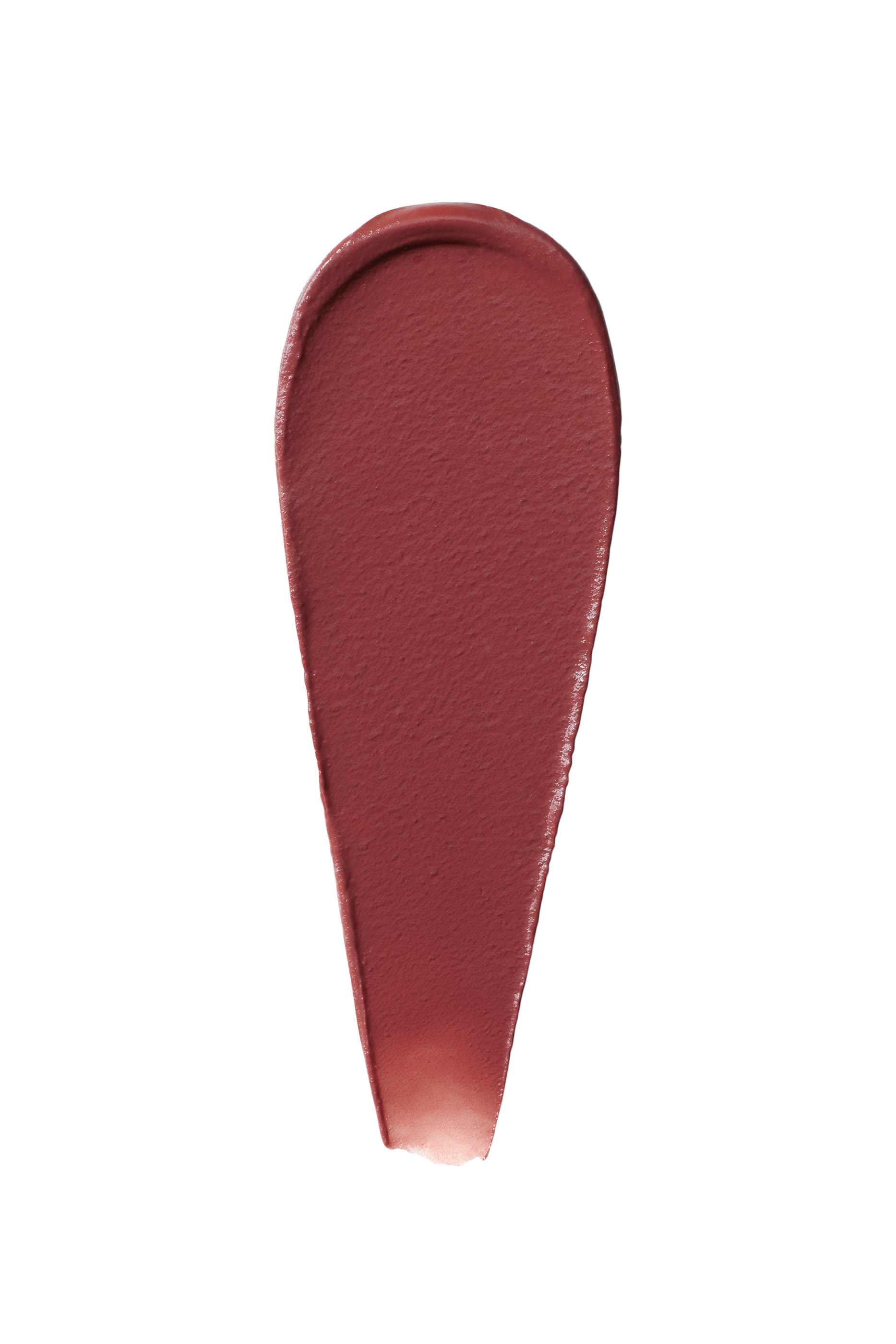 أحمر شفاه سائل لوكس غير لامع