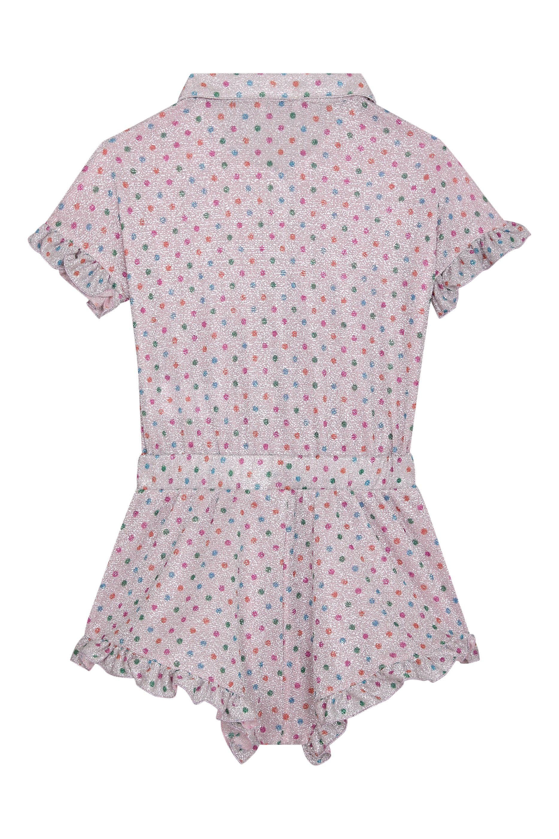 جمبسوت أوسيميني سوفت بوا