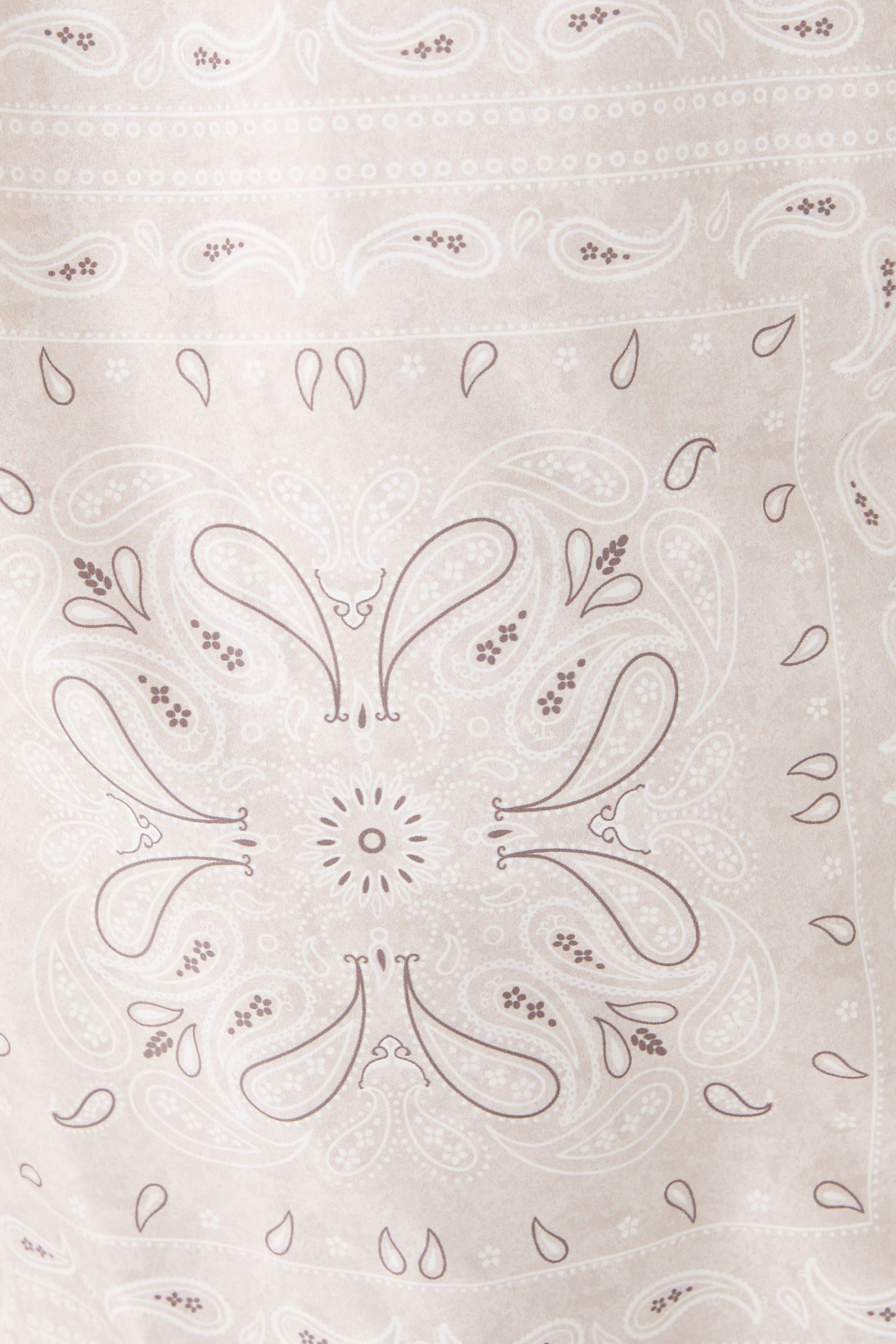 شورت سباحة بطبعات