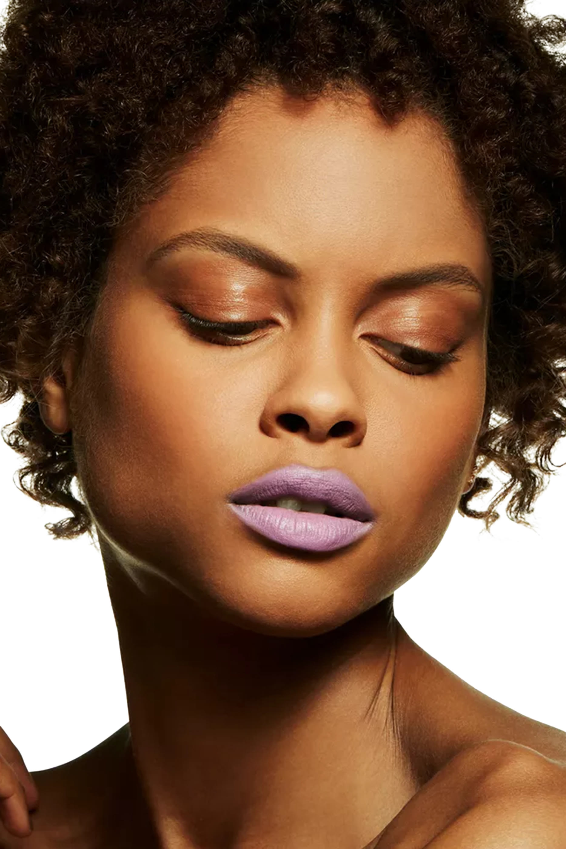 بودرة مينيرلايز سكين فينيش ناتشورال