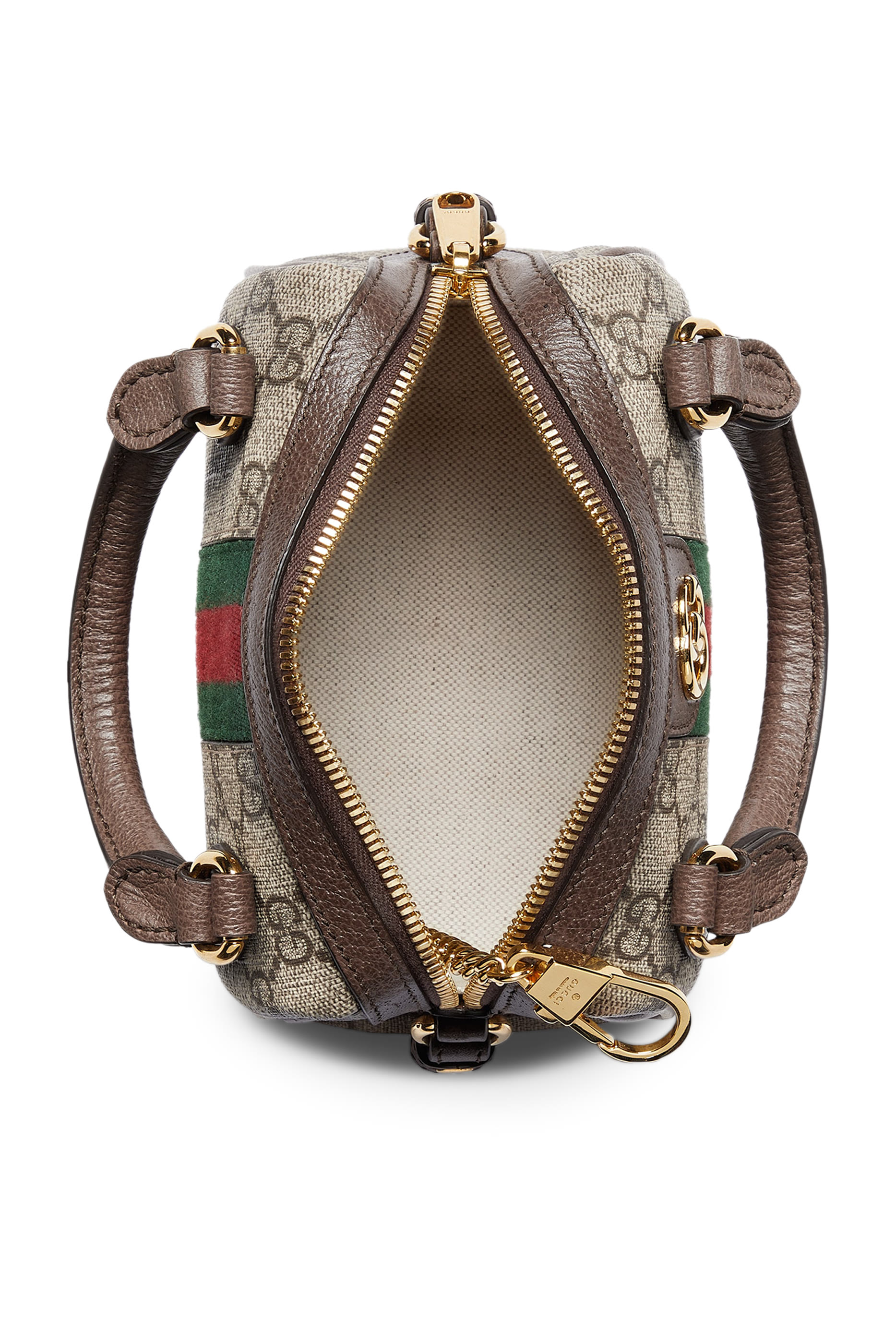 حقيبة أوفيديا صغيرة جدا