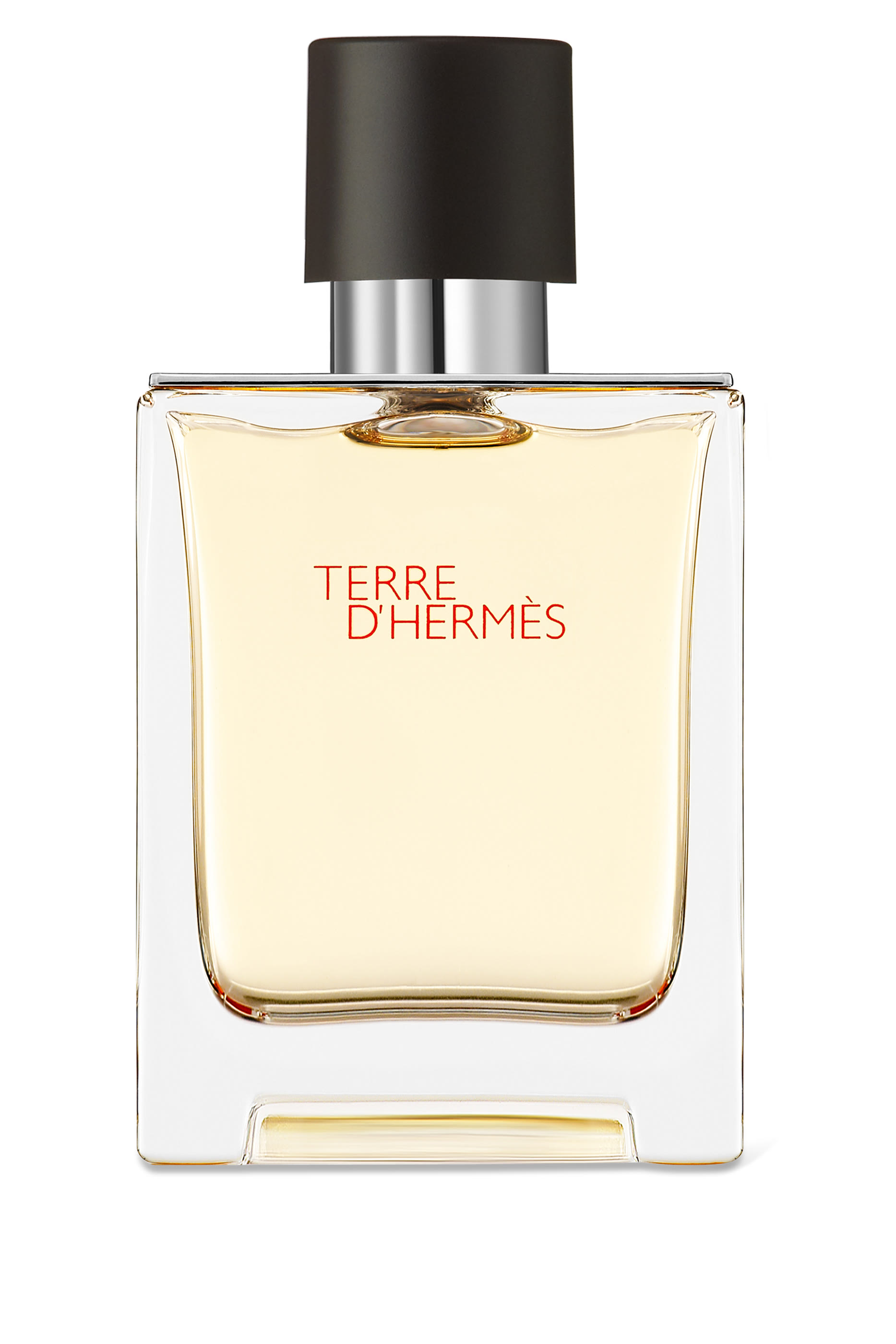 Terre d'Hermès, ماء تواليت