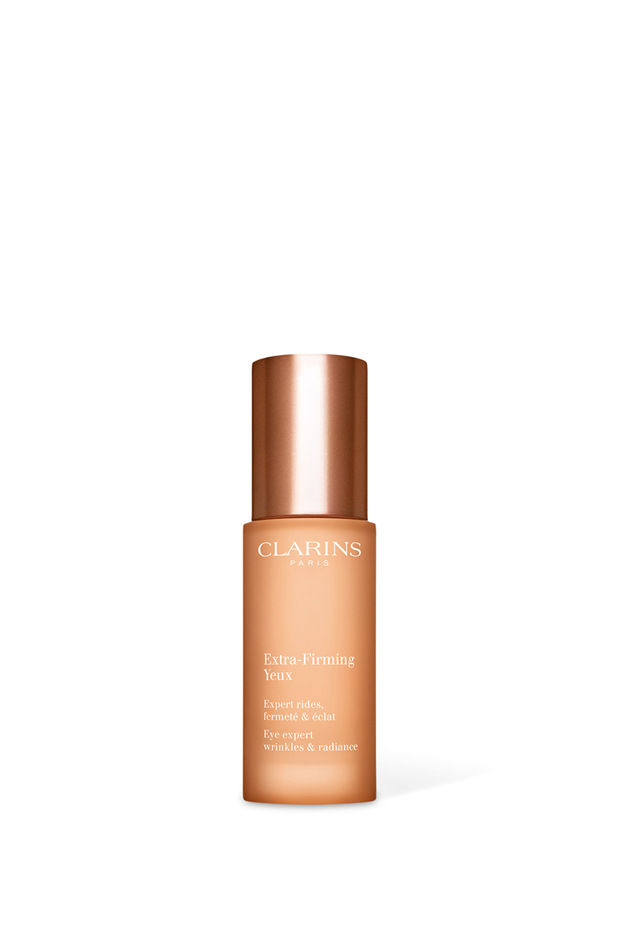 كريم العين اكسترا فيرمينغ