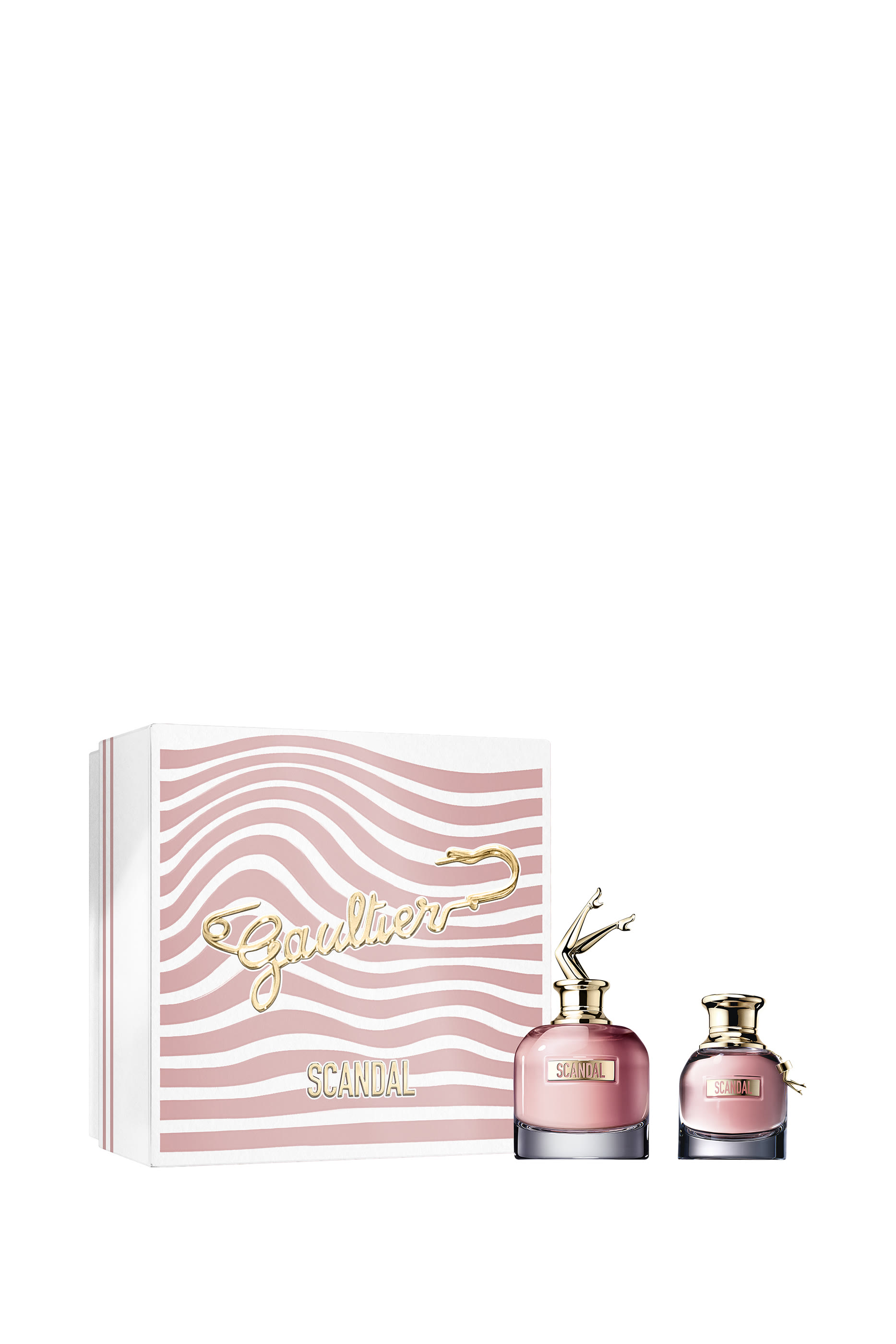 محموعة هدايا سكاندال