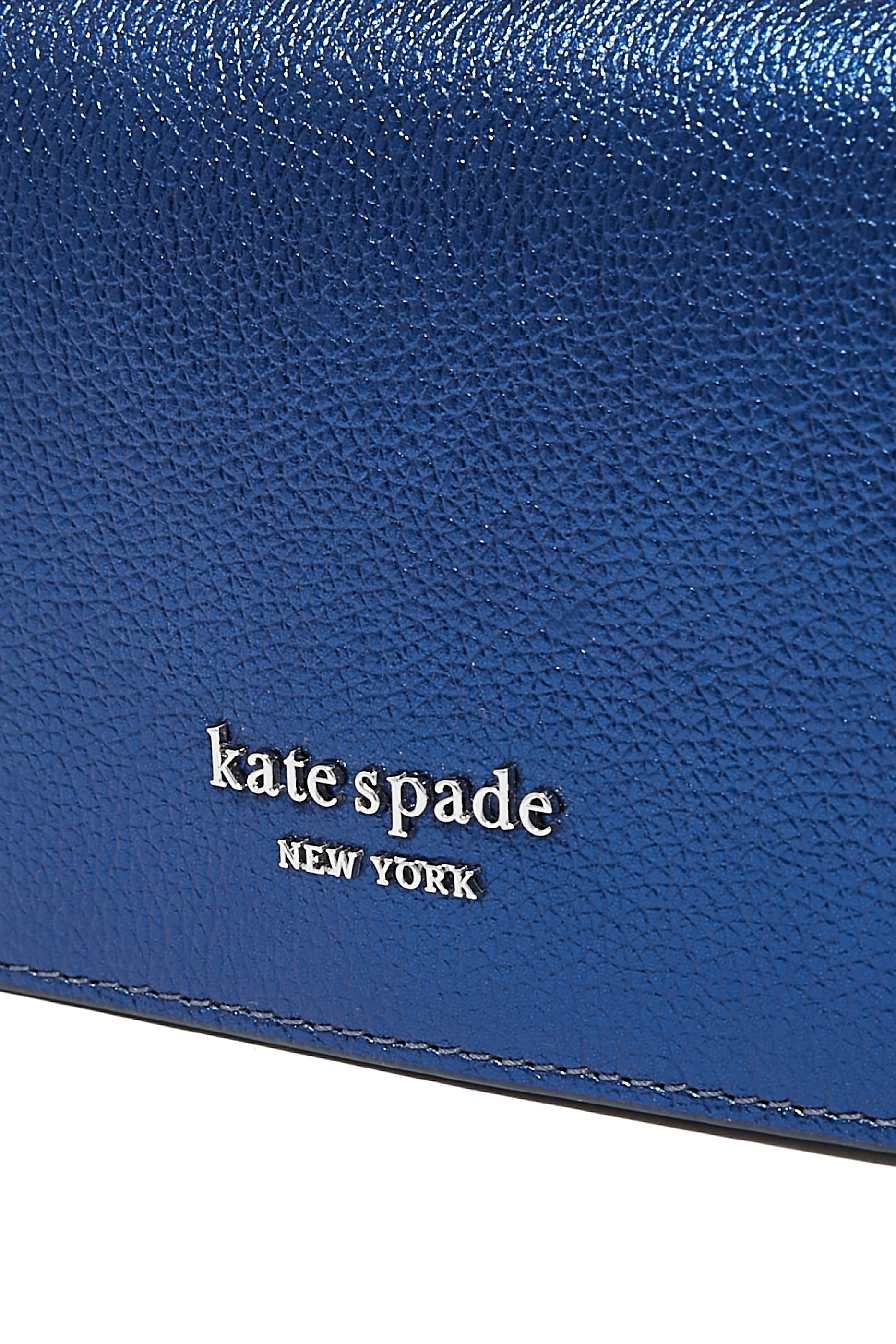 حقيبة كروس بودي بسلسلة