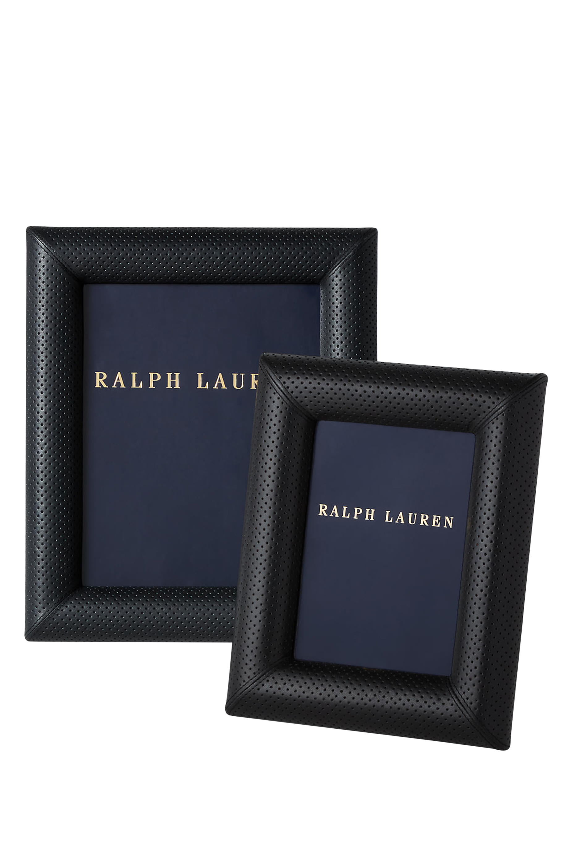 إطار دورهام جلد