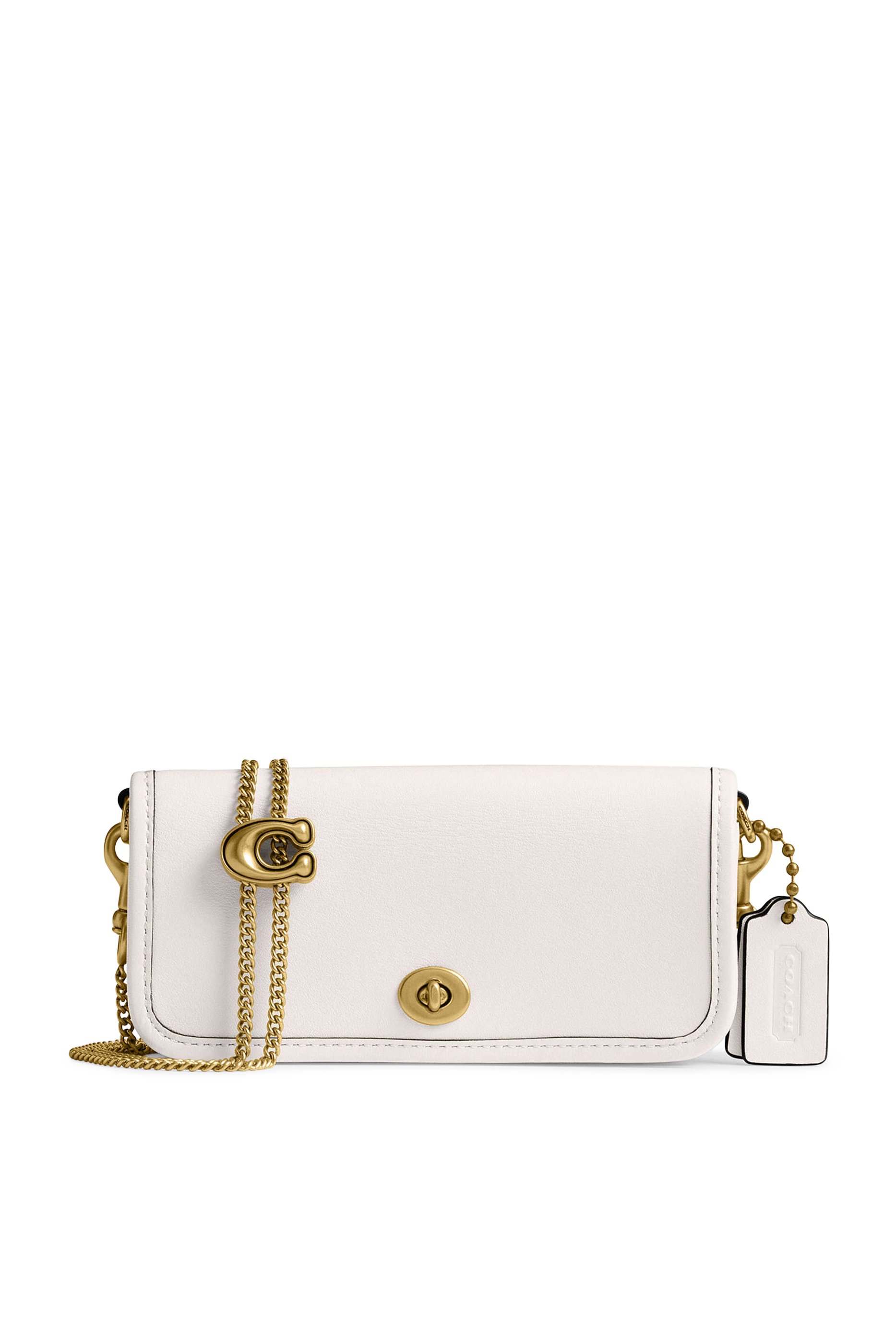 حقيبة كتف دينكي 14