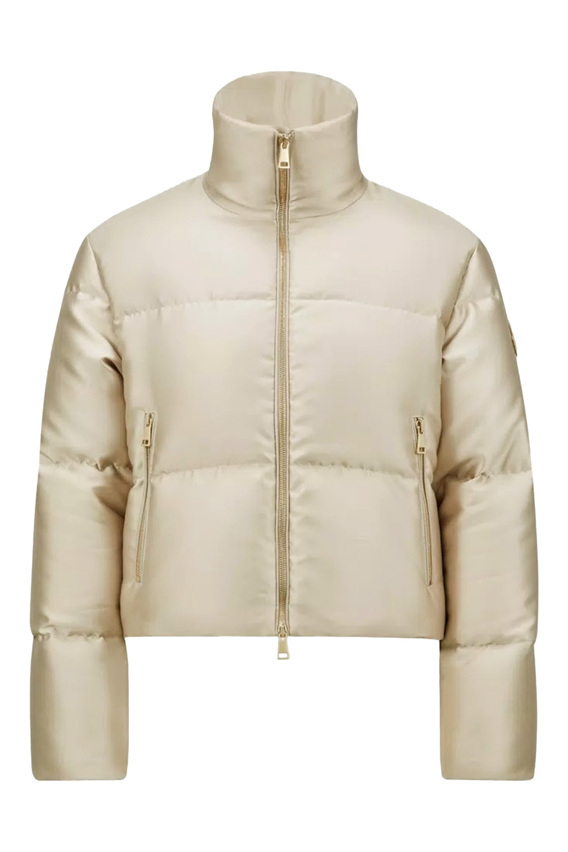 جاكيت بونيليس