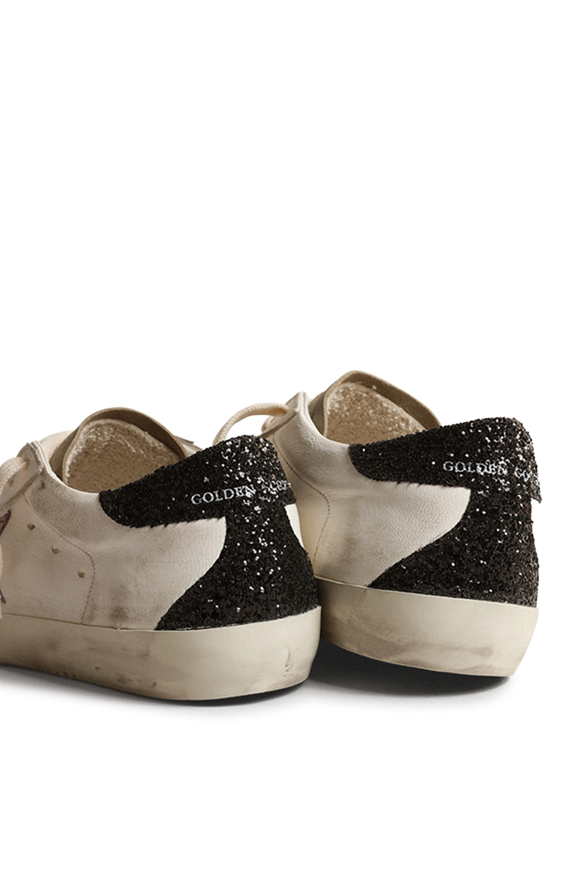 سنيكرز سوبر ستار